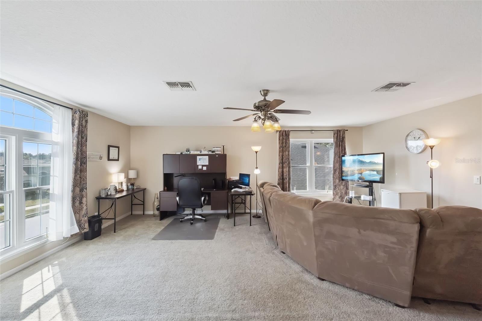 Image 12 of 35 For 7727 Newlan Drive