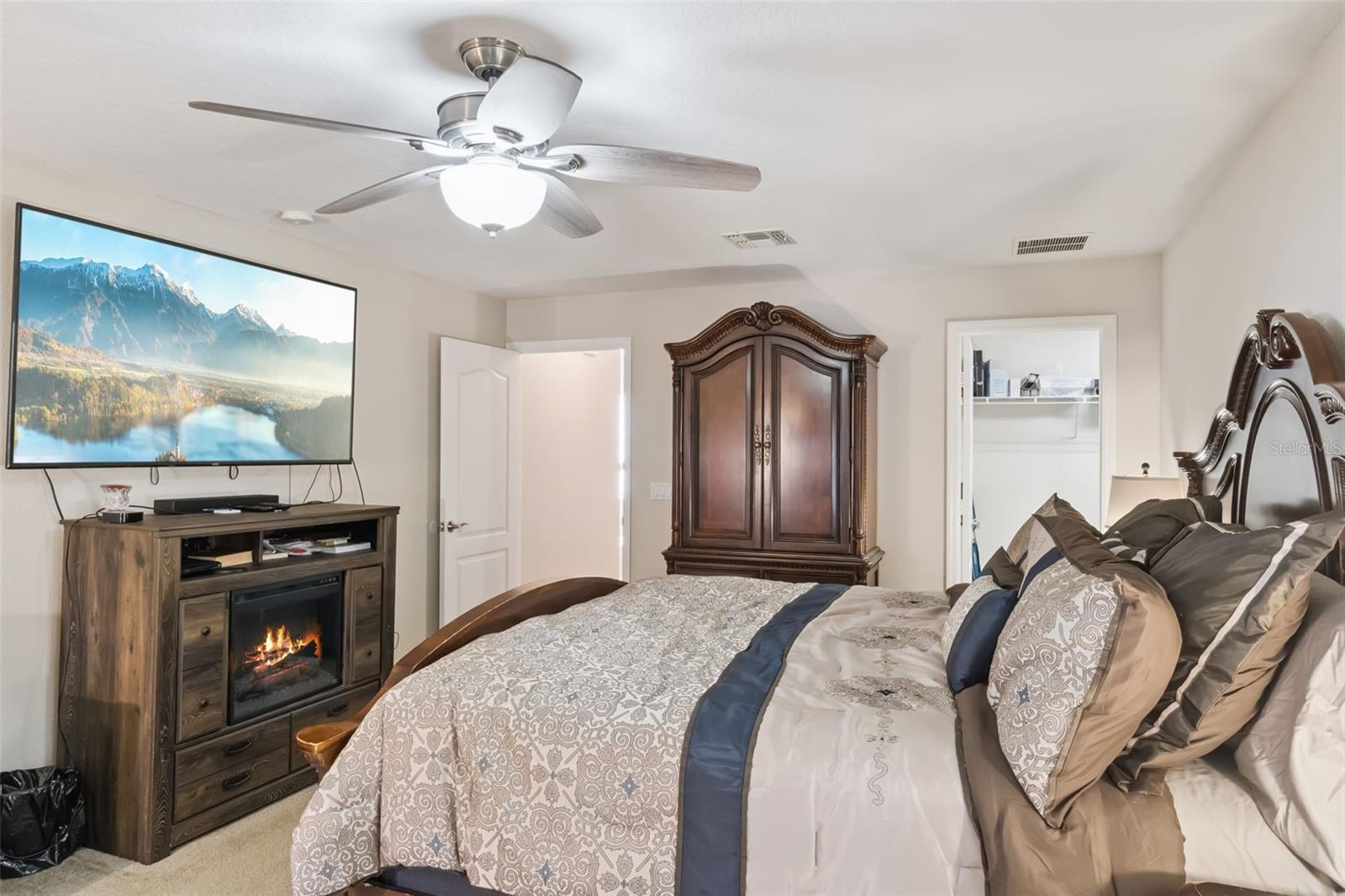 Image 15 of 35 For 7727 Newlan Drive