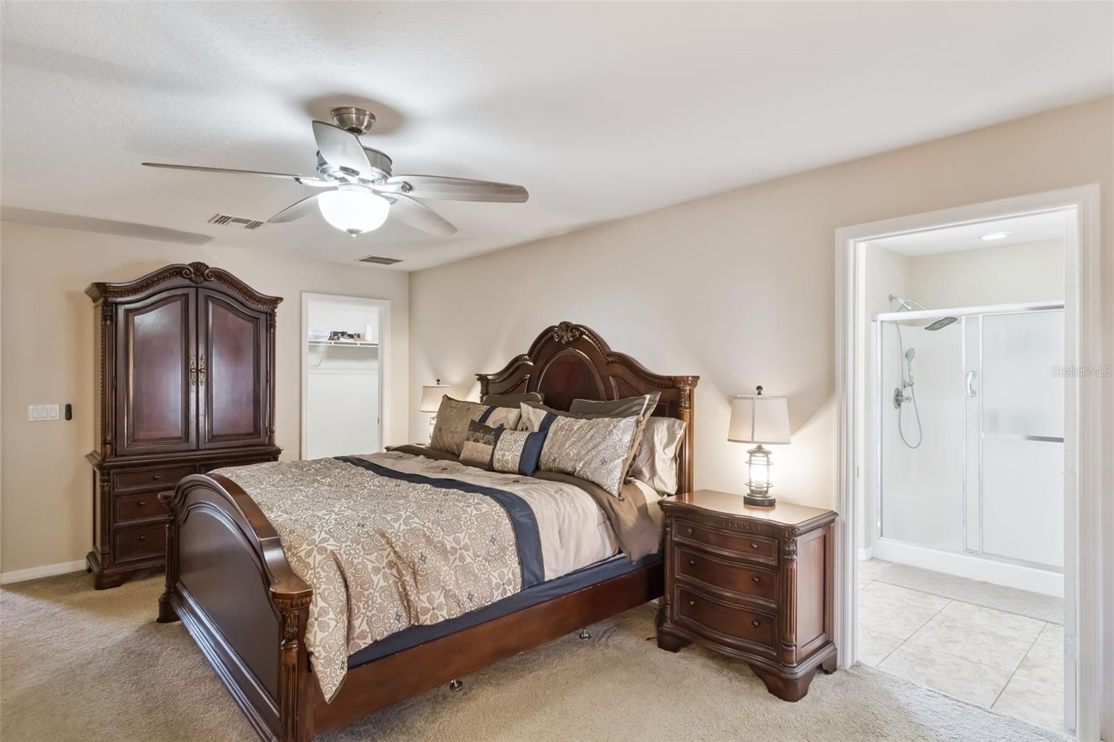 Image 16 of 35 For 7727 Newlan Drive