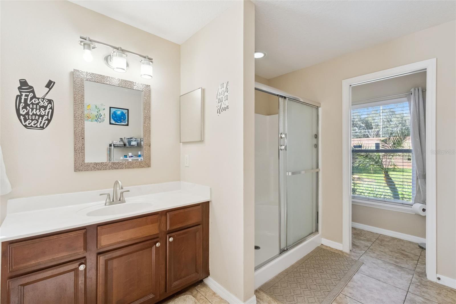 Image 17 of 35 For 7727 Newlan Drive