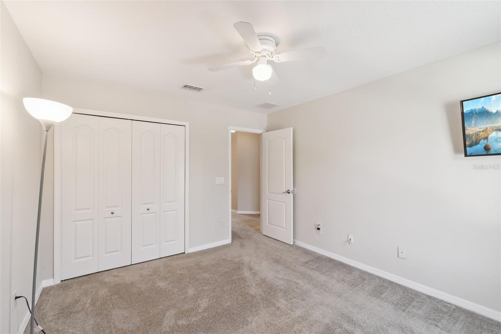 Image 22 of 35 For 7727 Newlan Drive