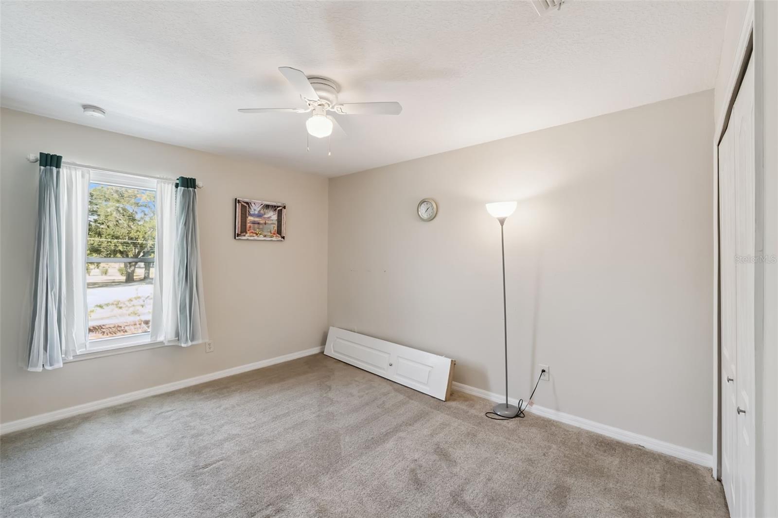 Image 24 of 35 For 7727 Newlan Drive