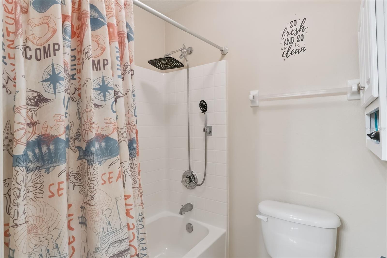 Image 28 of 35 For 7727 Newlan Drive