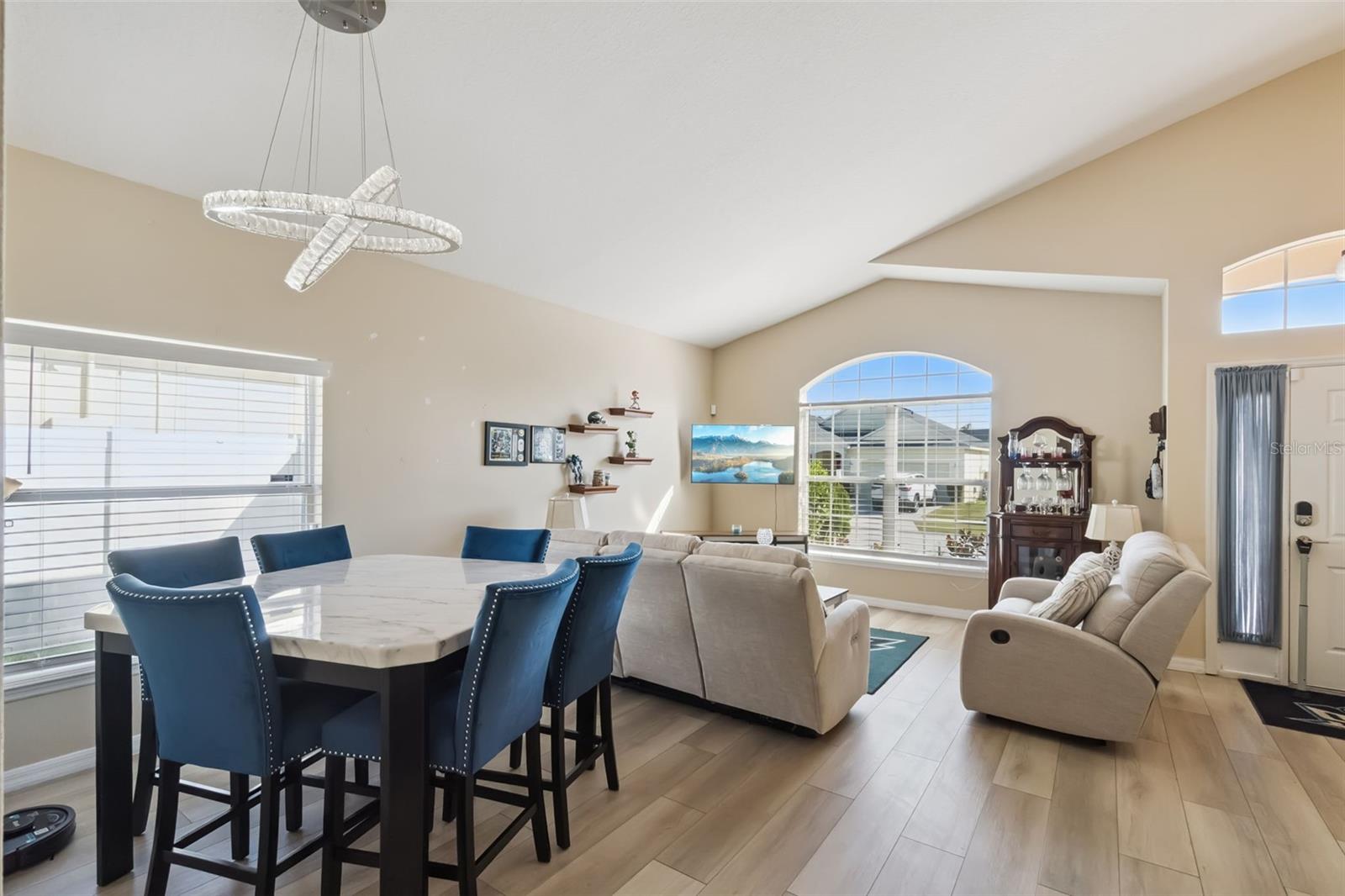 Image 3 of 35 For 7727 Newlan Drive