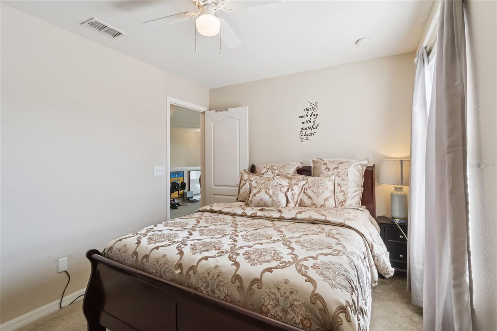 Image 30 of 35 For 7727 Newlan Drive