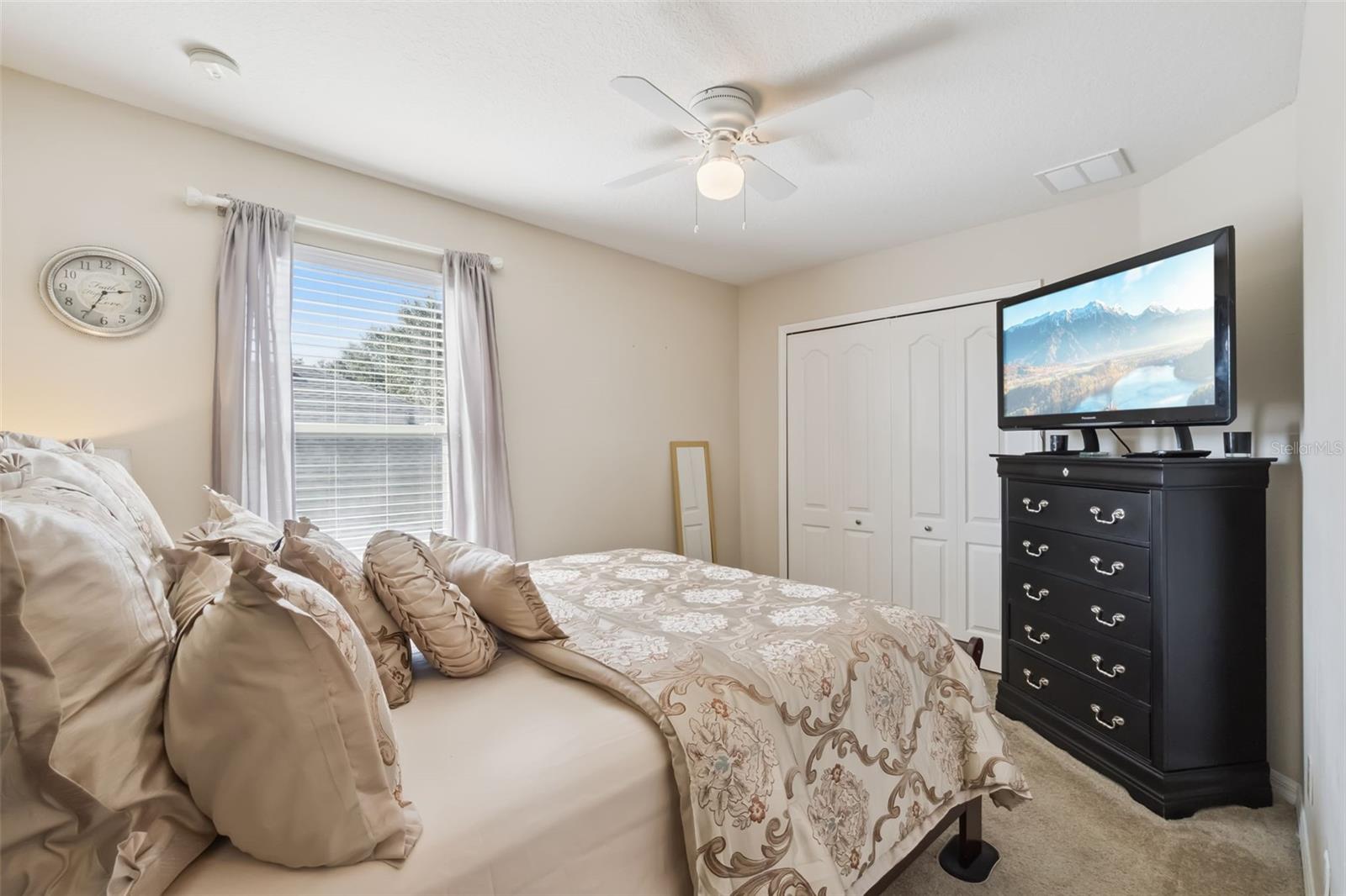 Image 31 of 35 For 7727 Newlan Drive