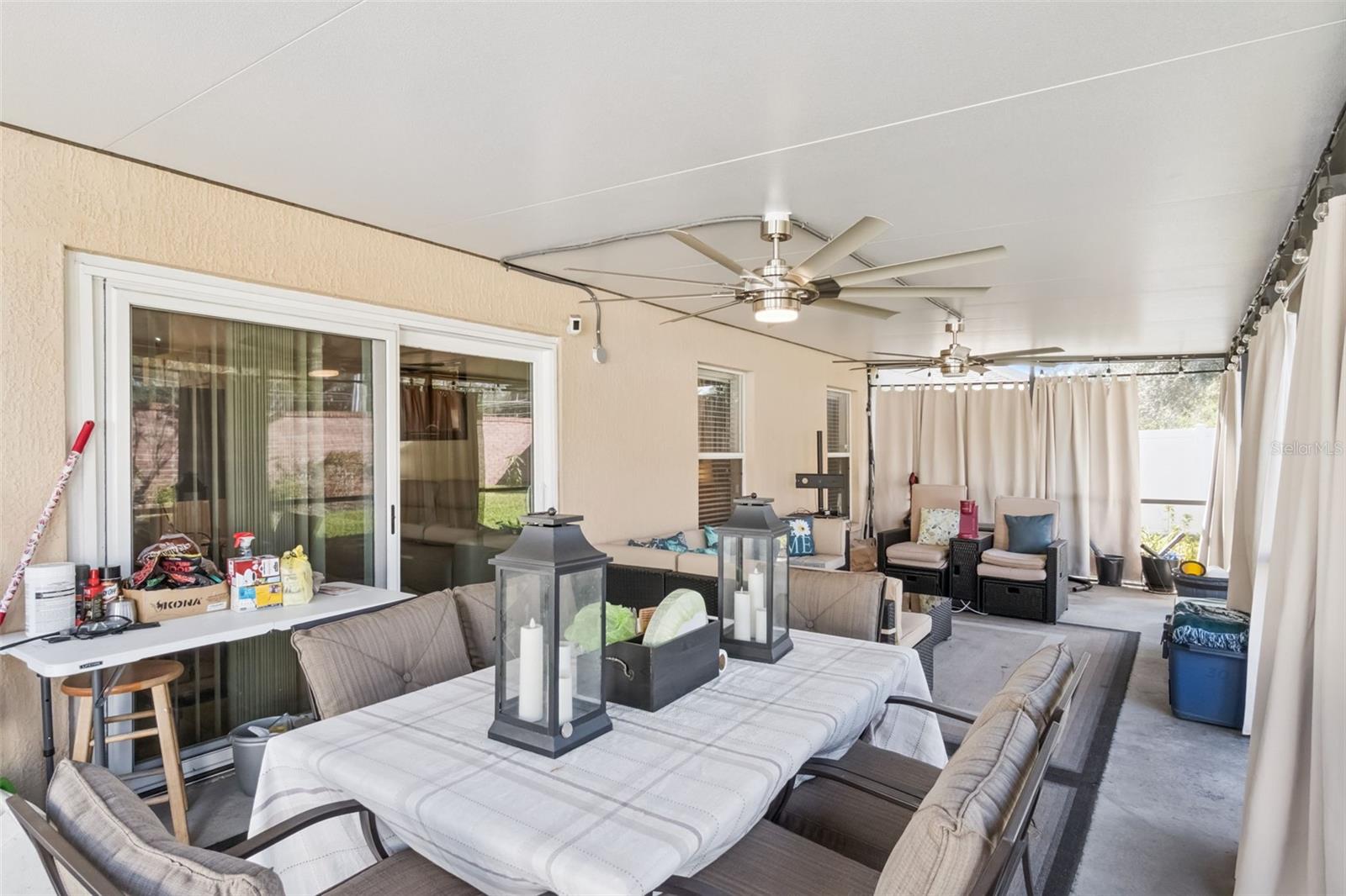 Image 32 of 35 For 7727 Newlan Drive