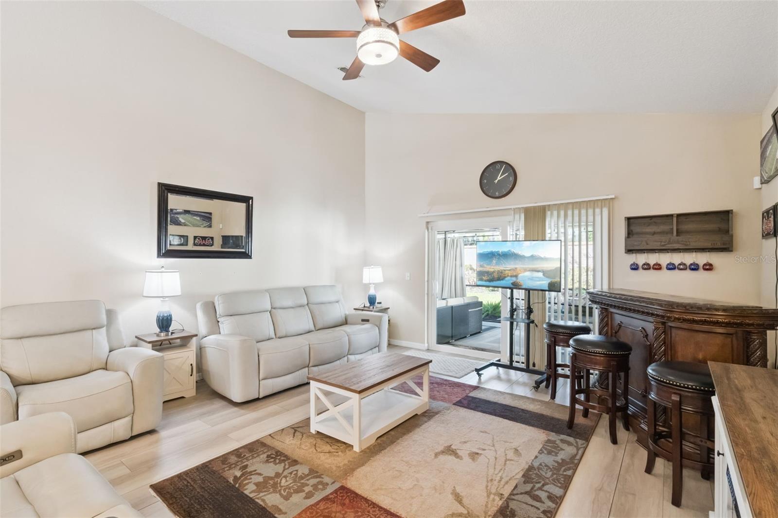 Image 6 of 35 For 7727 Newlan Drive