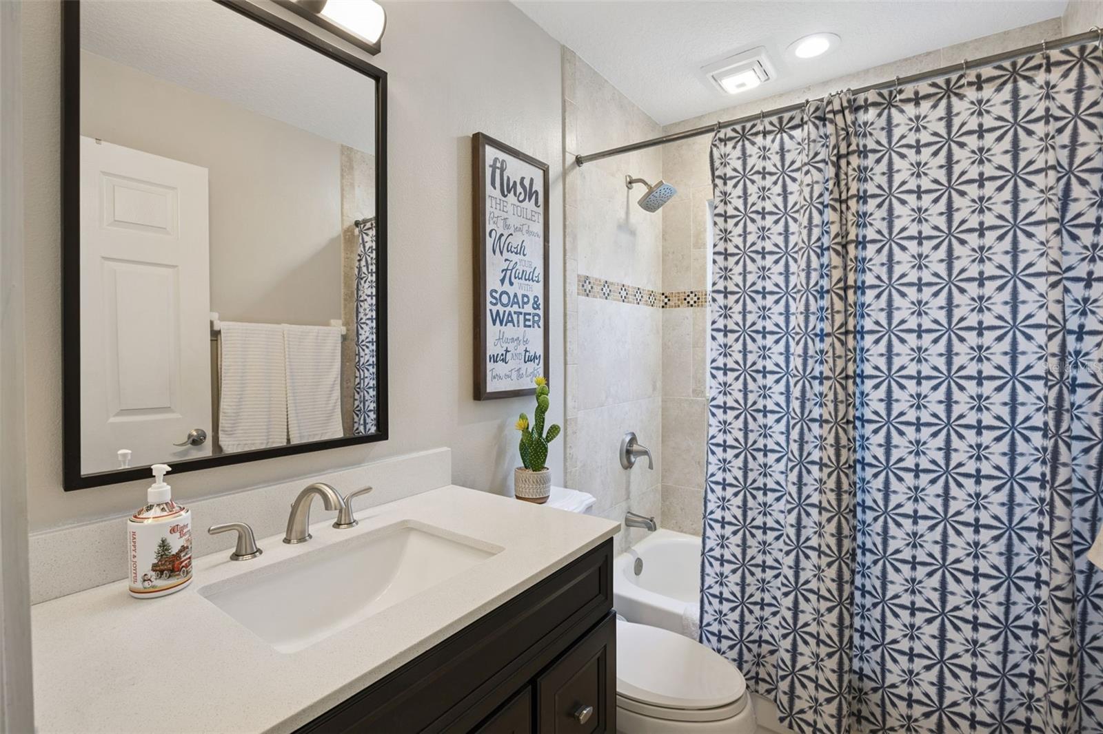 Image 22 of 35 For 16820 Rockwell Heights Lane