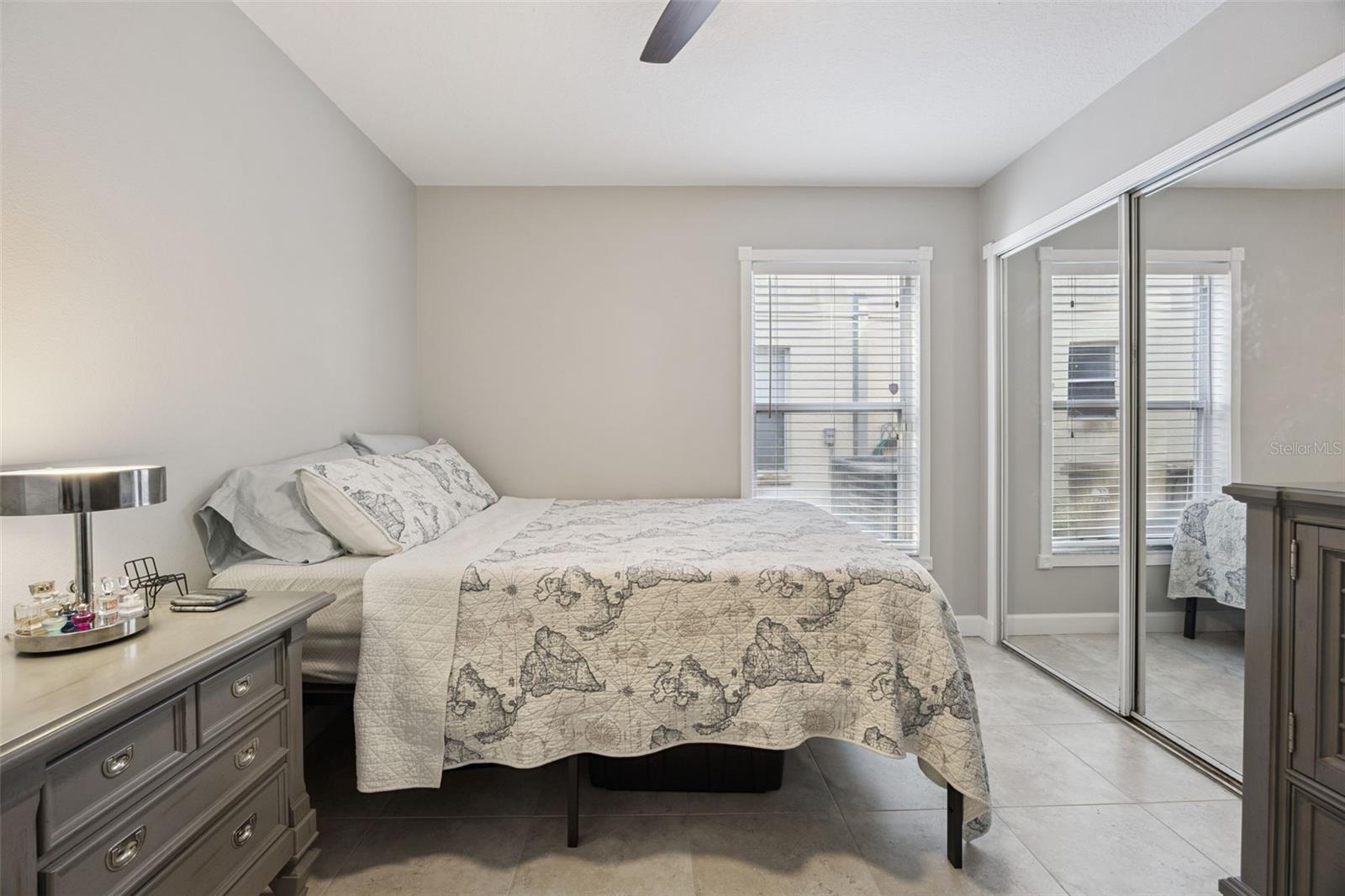 Image 25 of 35 For 16820 Rockwell Heights Lane