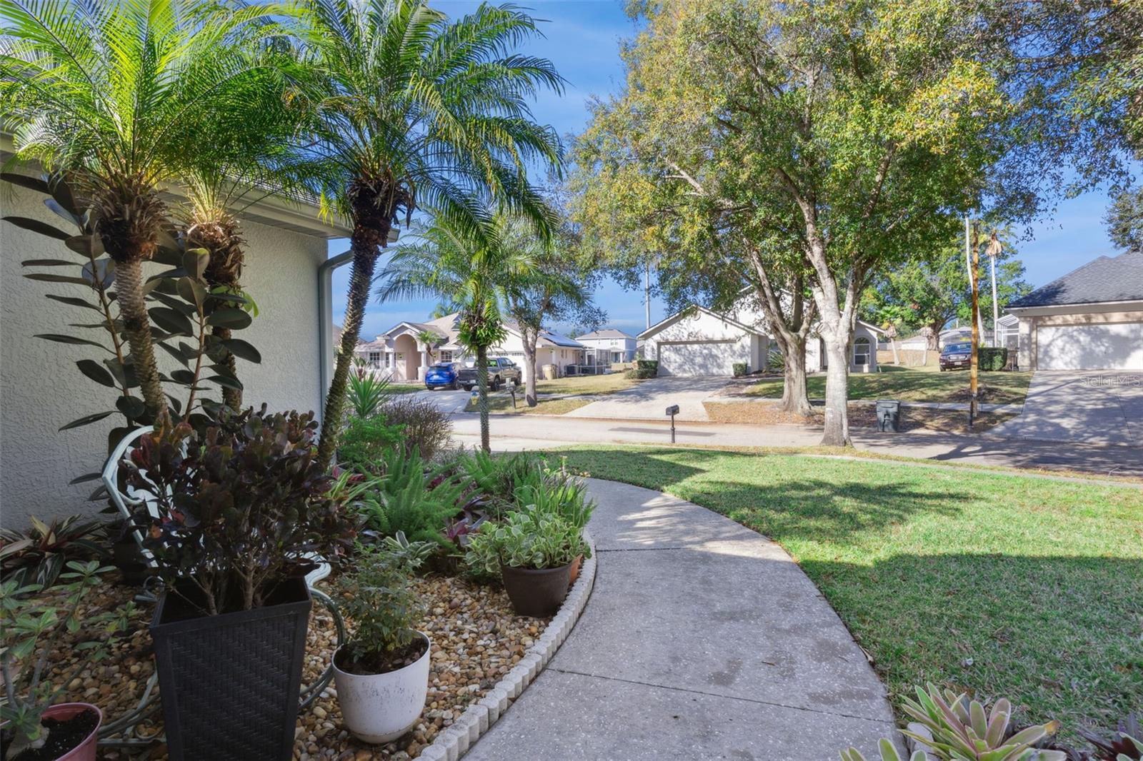 Image 3 of 35 For 16820 Rockwell Heights Lane