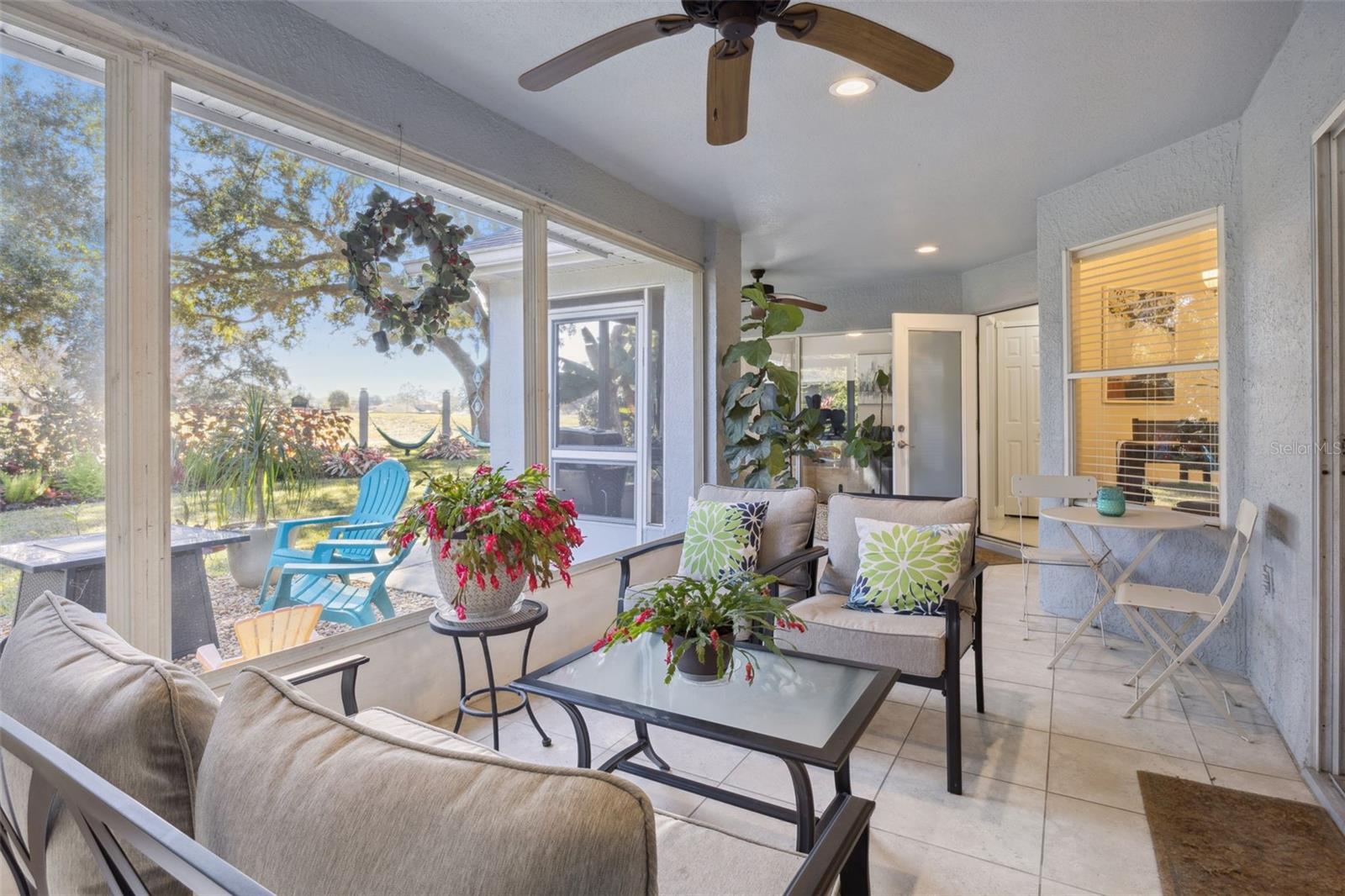 Image 30 of 35 For 16820 Rockwell Heights Lane