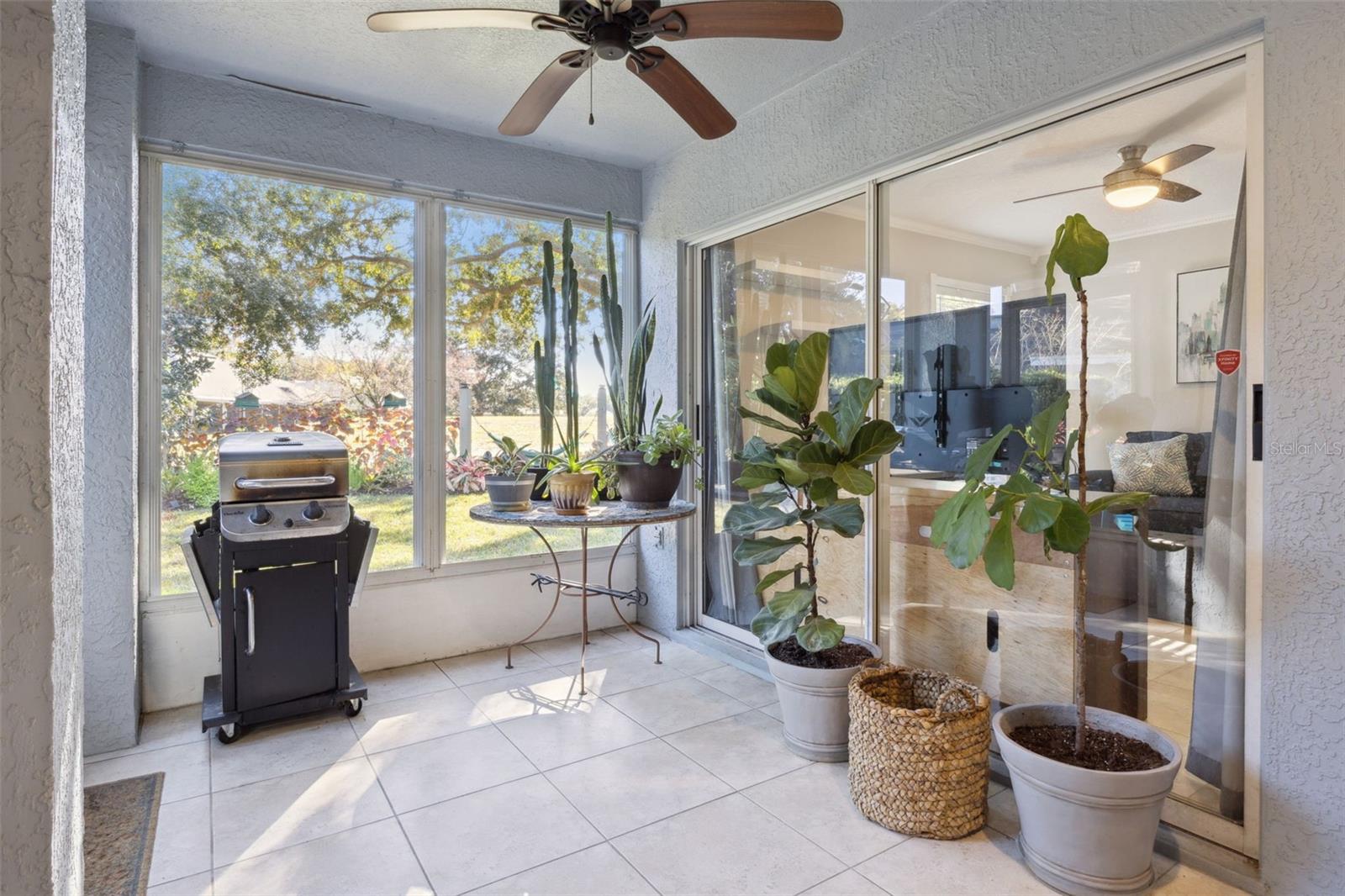 Image 31 of 35 For 16820 Rockwell Heights Lane