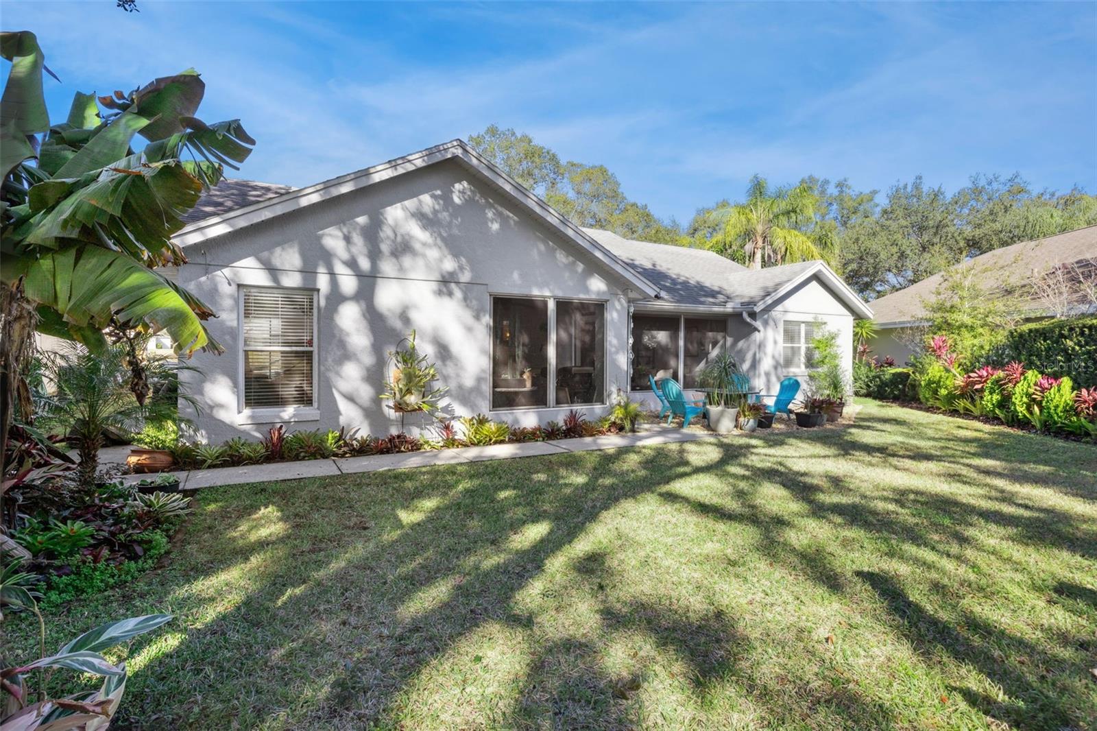 Image 33 of 35 For 16820 Rockwell Heights Lane