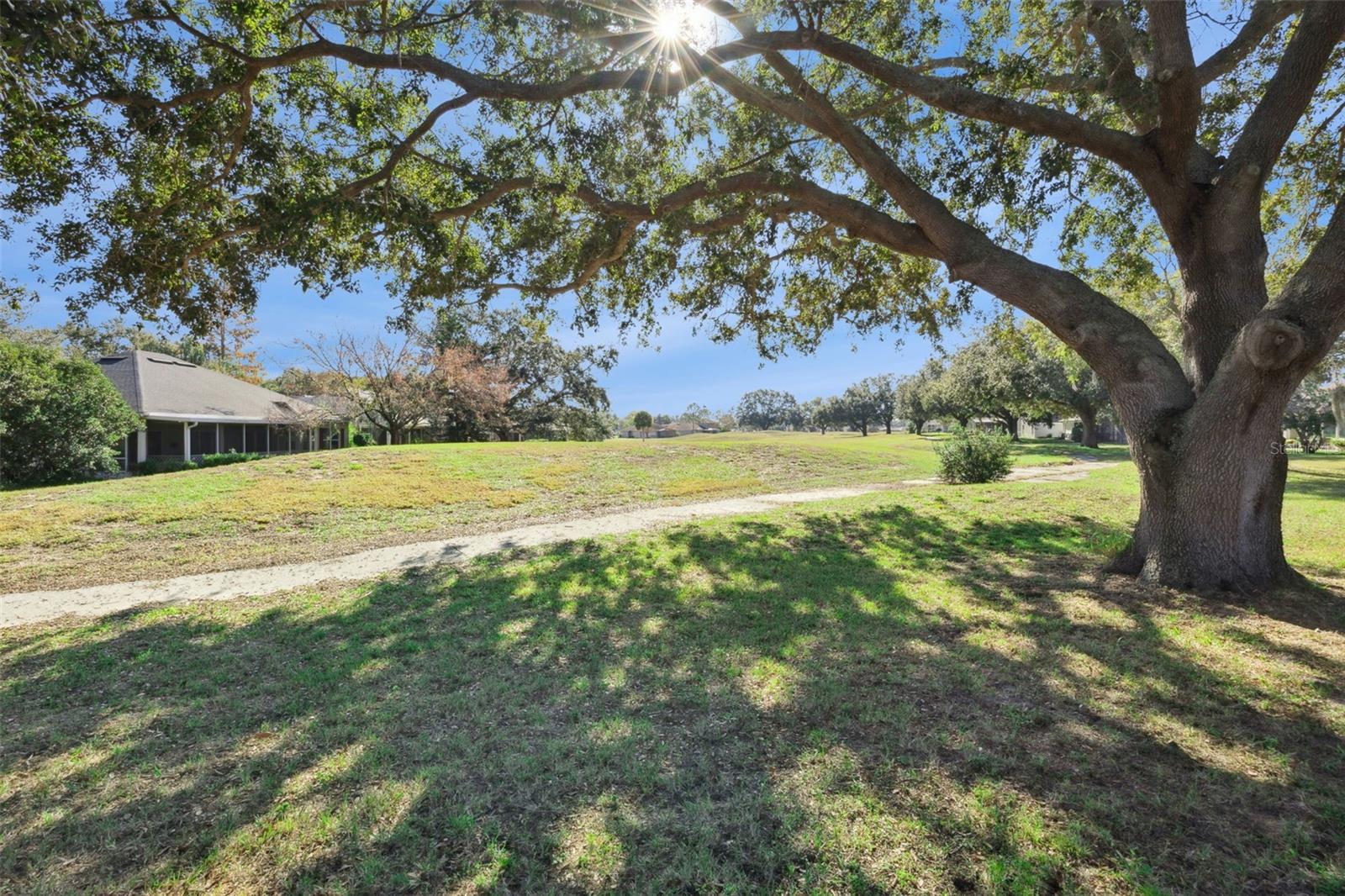 Image 35 of 35 For 16820 Rockwell Heights Lane