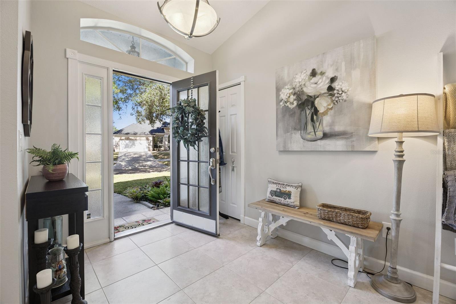 Image 5 of 35 For 16820 Rockwell Heights Lane