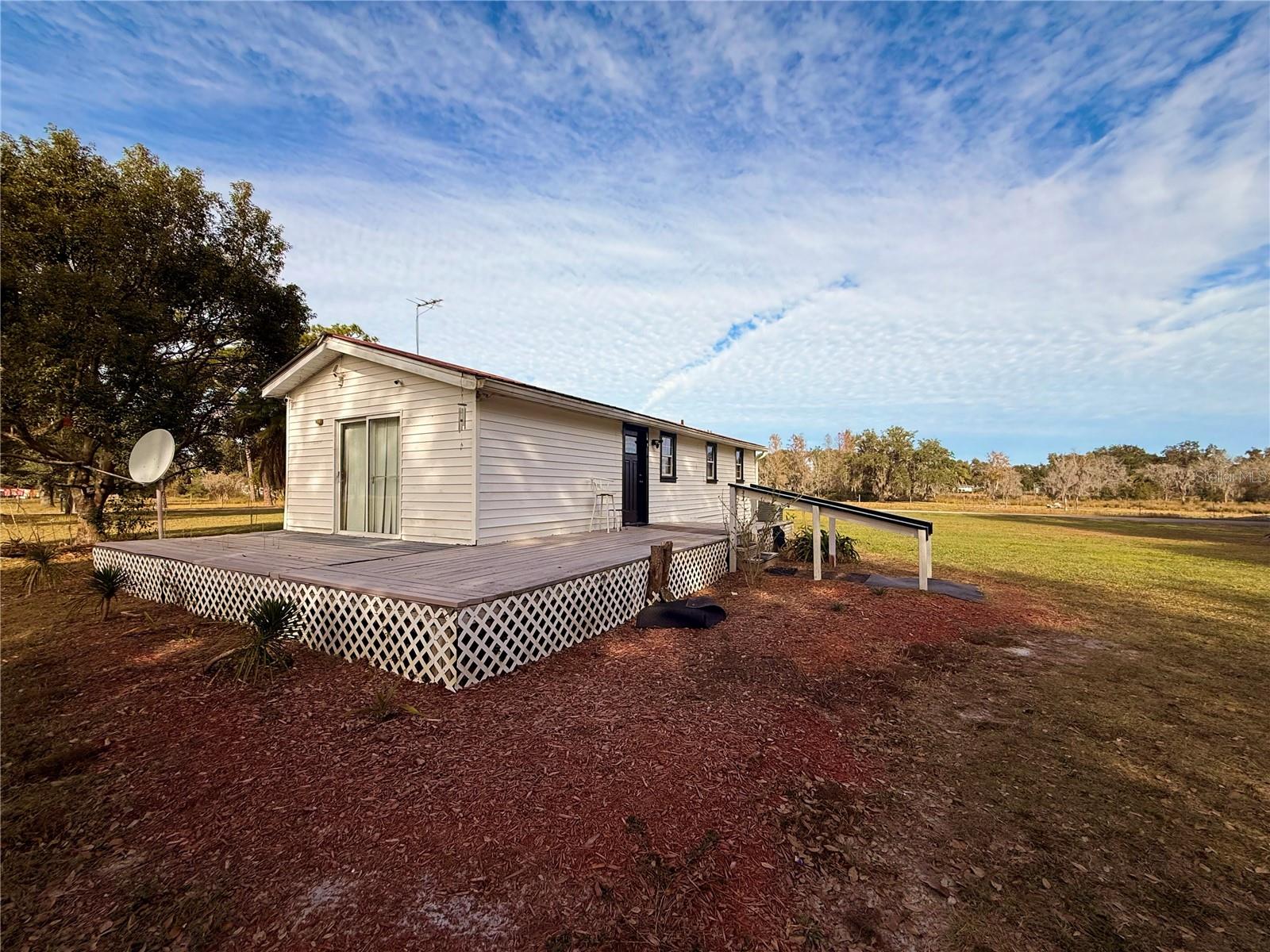 Details for 13942 Mascotte Empire Road, GROVELAND, FL 34736