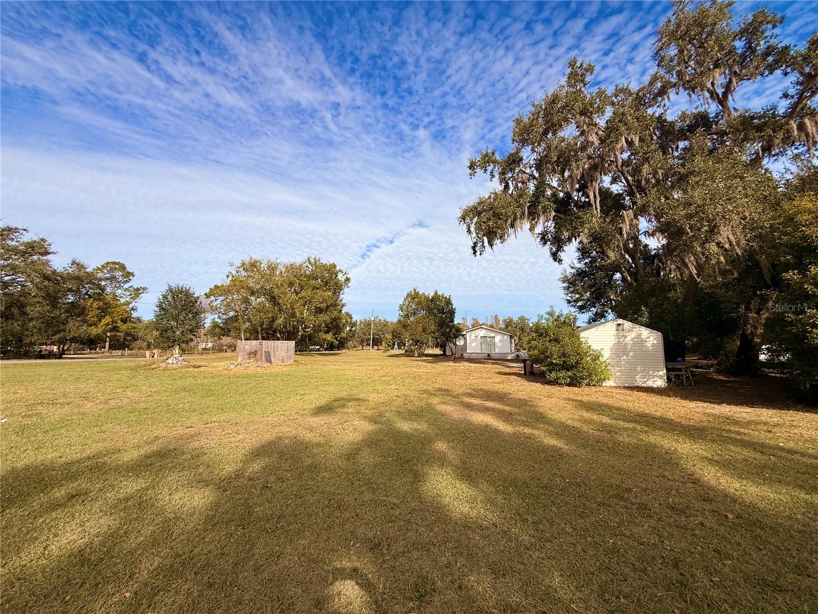 Image 12 of 24 For 13942 Mascotte Empire Road