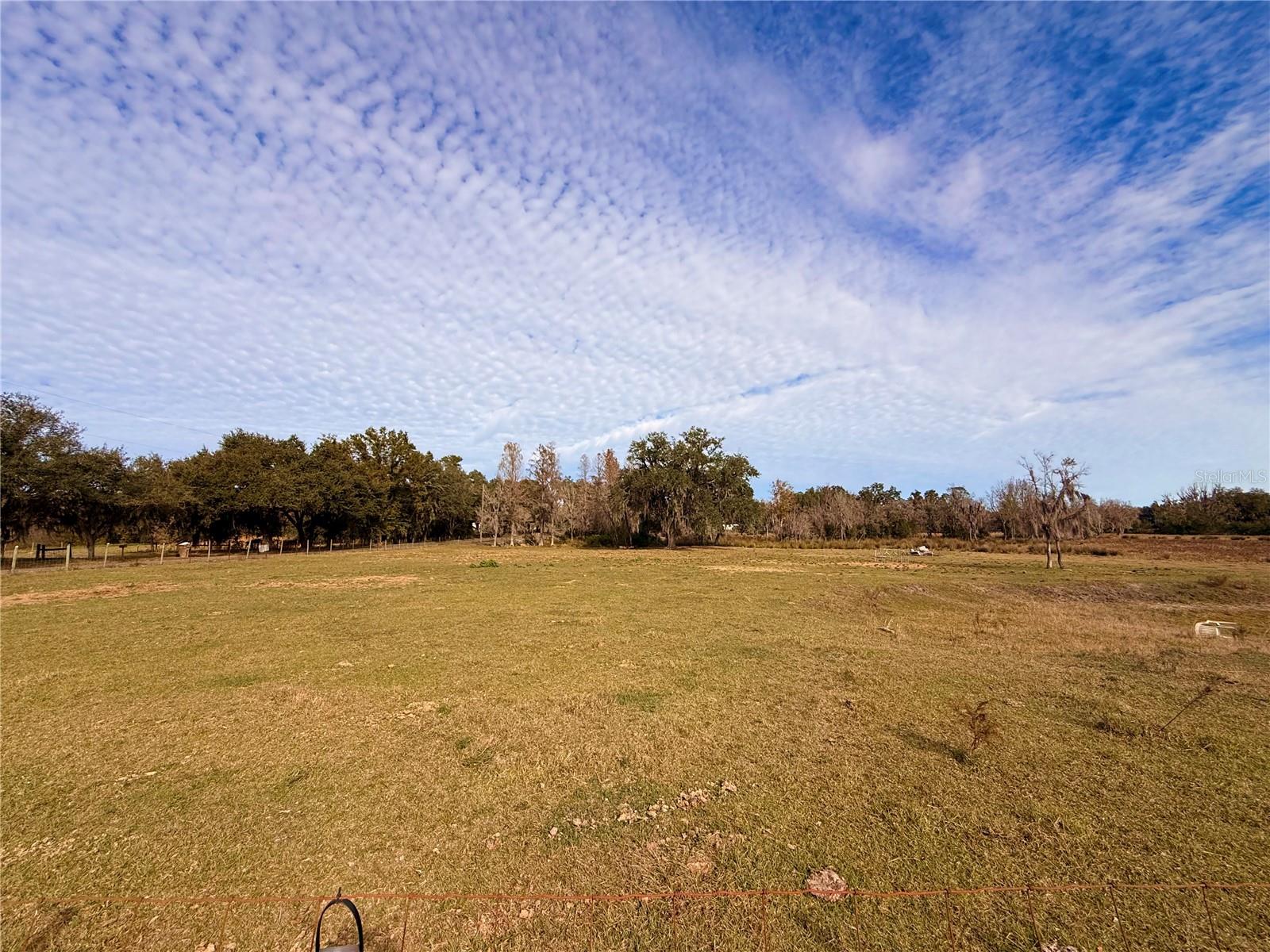 Image 17 of 24 For 13942 Mascotte Empire Road