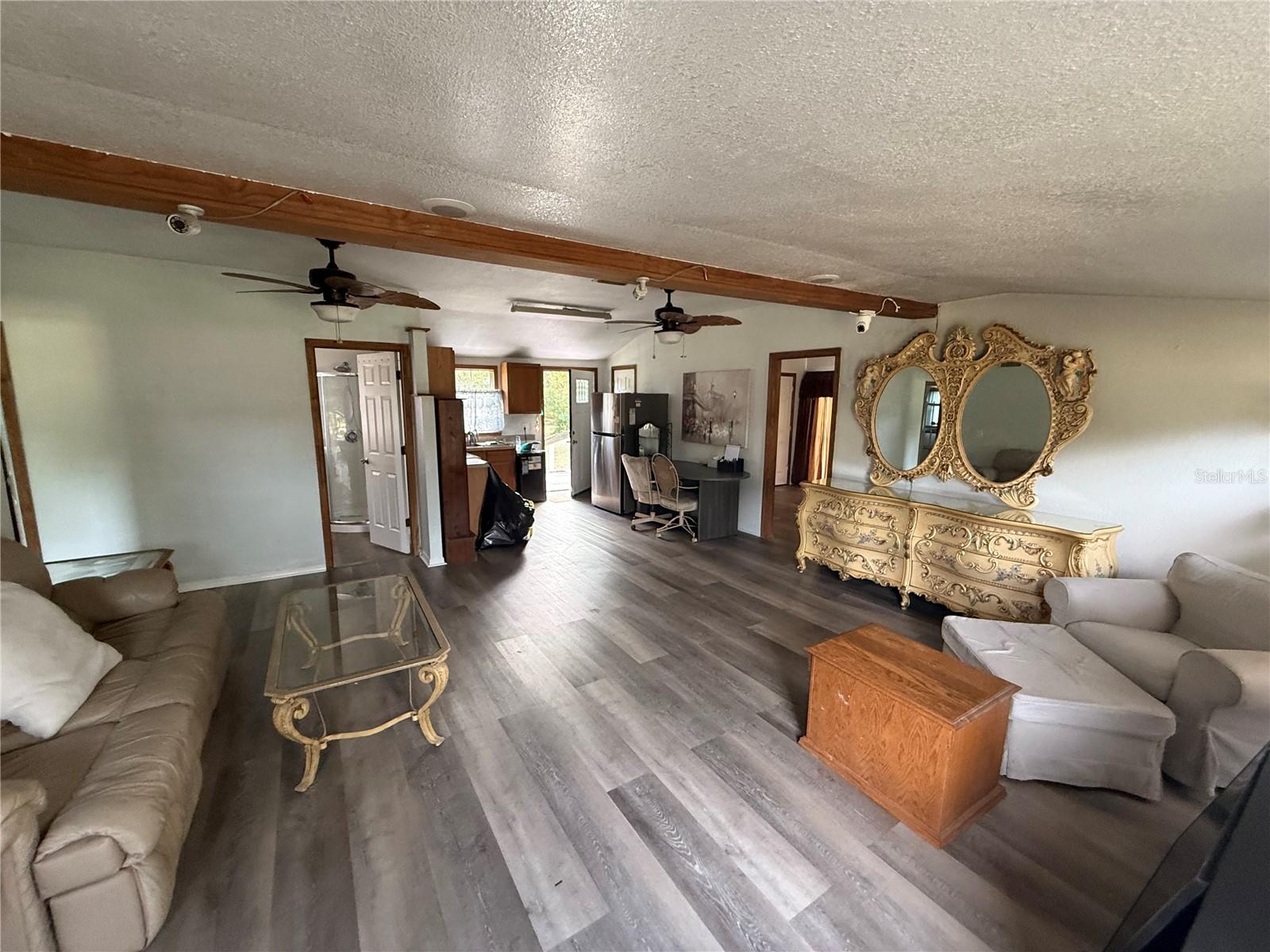 Image 19 of 24 For 13942 Mascotte Empire Road