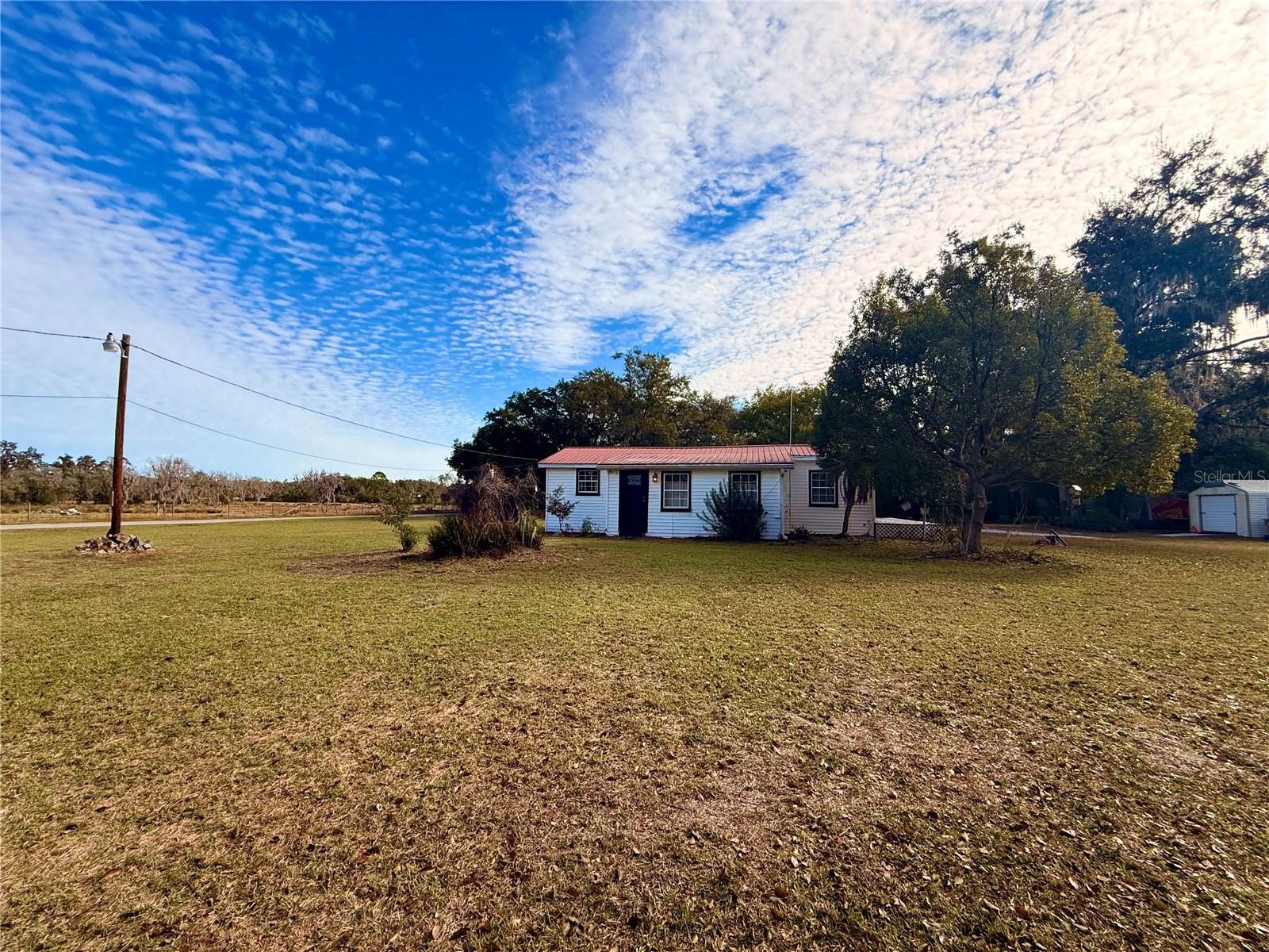 Image 6 of 24 For 13942 Mascotte Empire Road