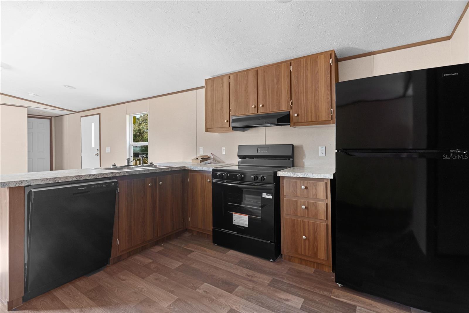 Image 10 of 26 For 4104 33rd Place