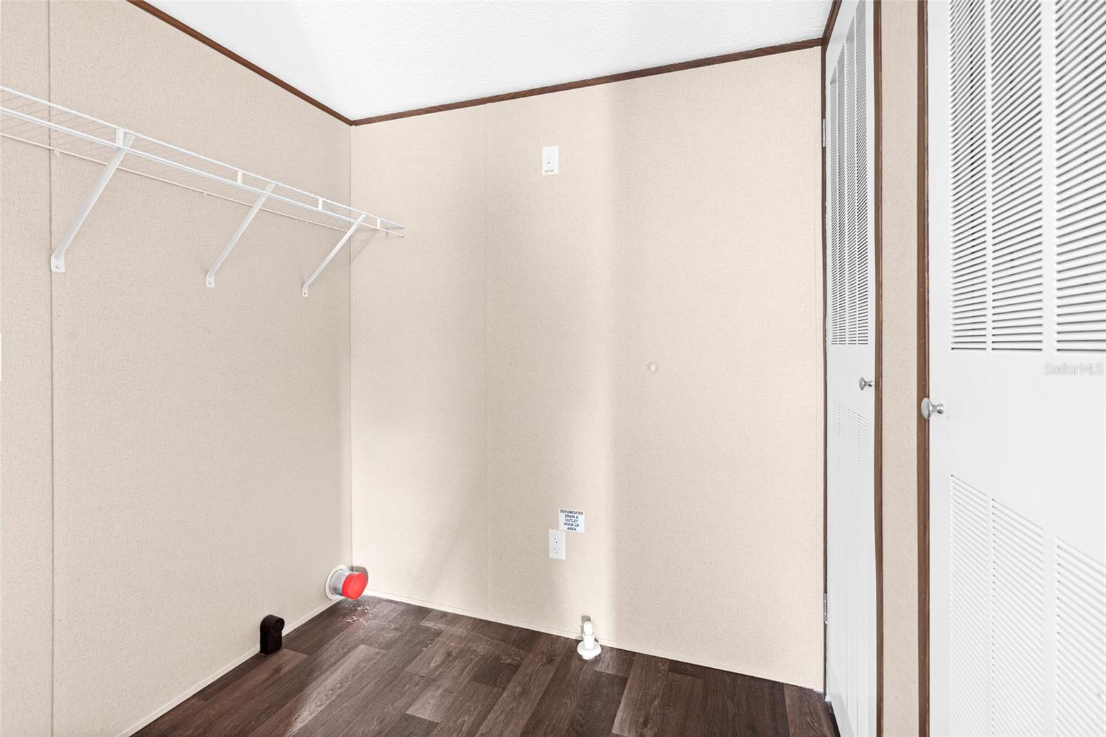 Image 11 of 26 For 4104 33rd Place