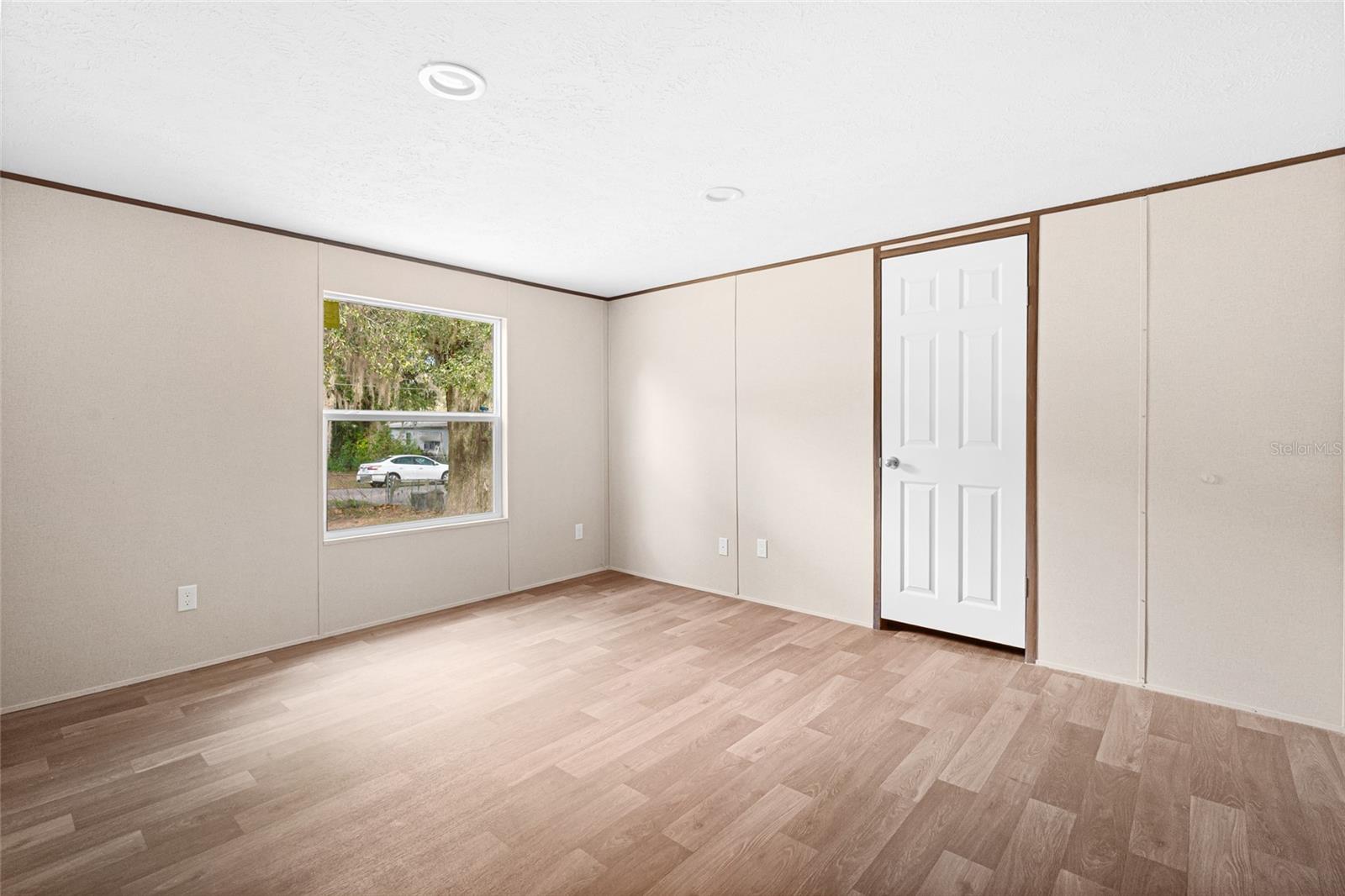 Image 14 of 26 For 4104 33rd Place