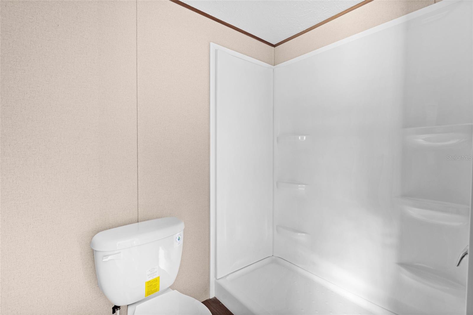 Image 15 of 26 For 4104 33rd Place