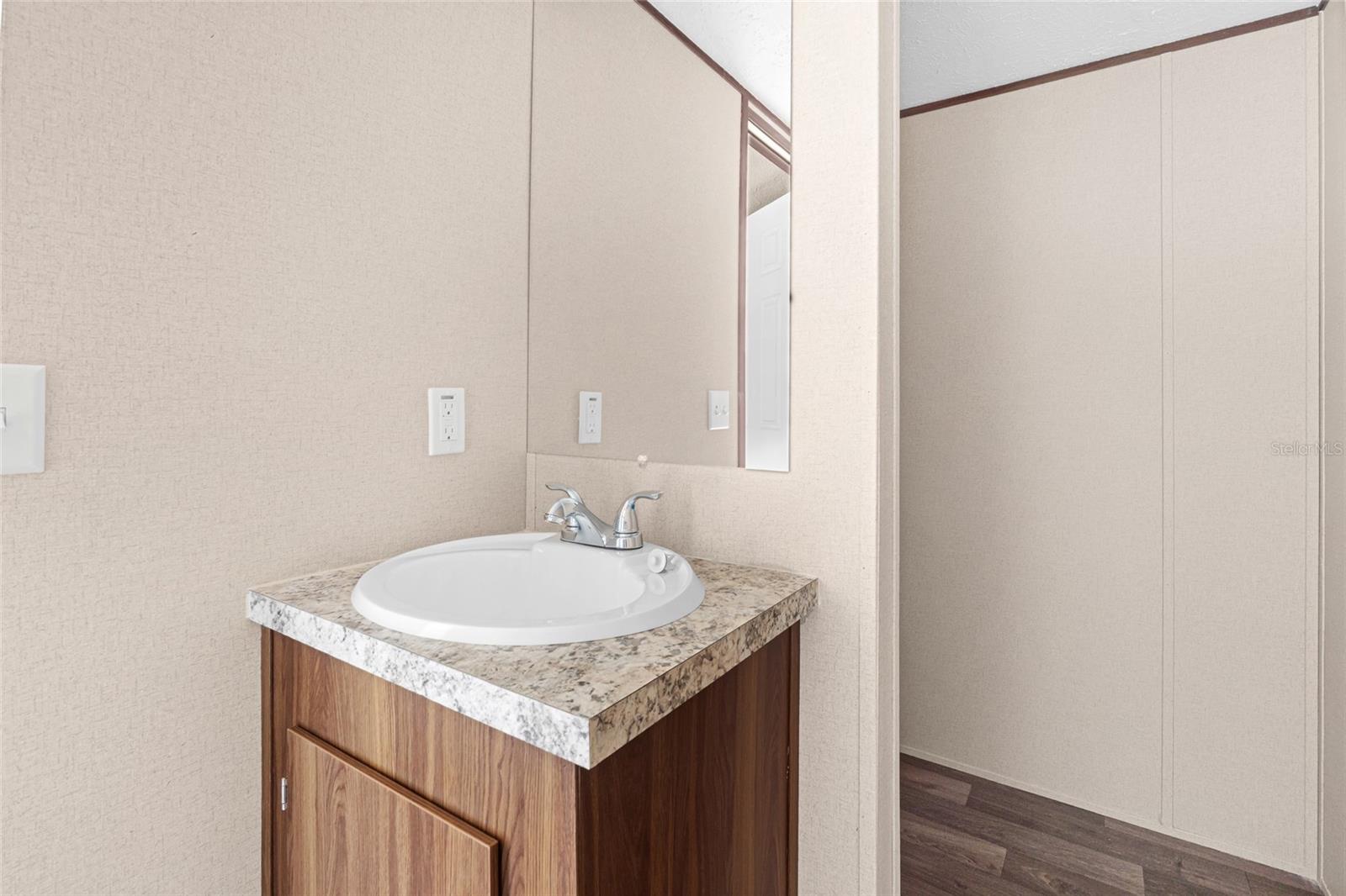 Image 16 of 26 For 4104 33rd Place