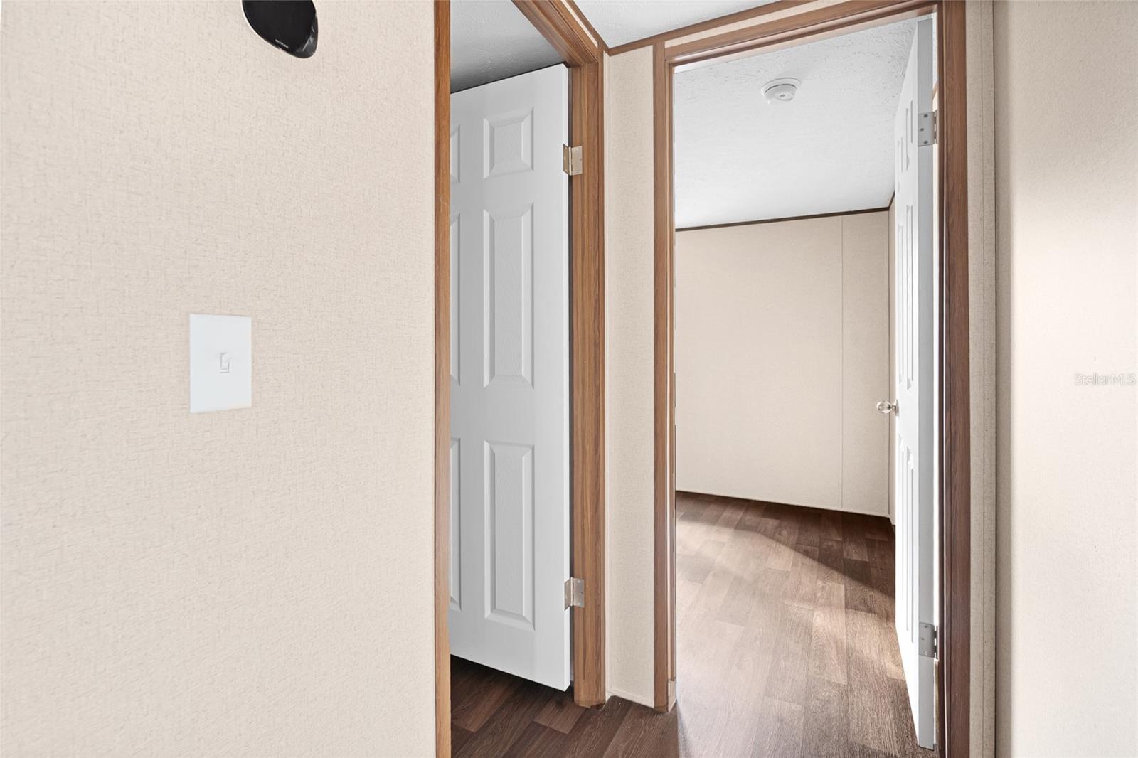 Image 17 of 26 For 4104 33rd Place