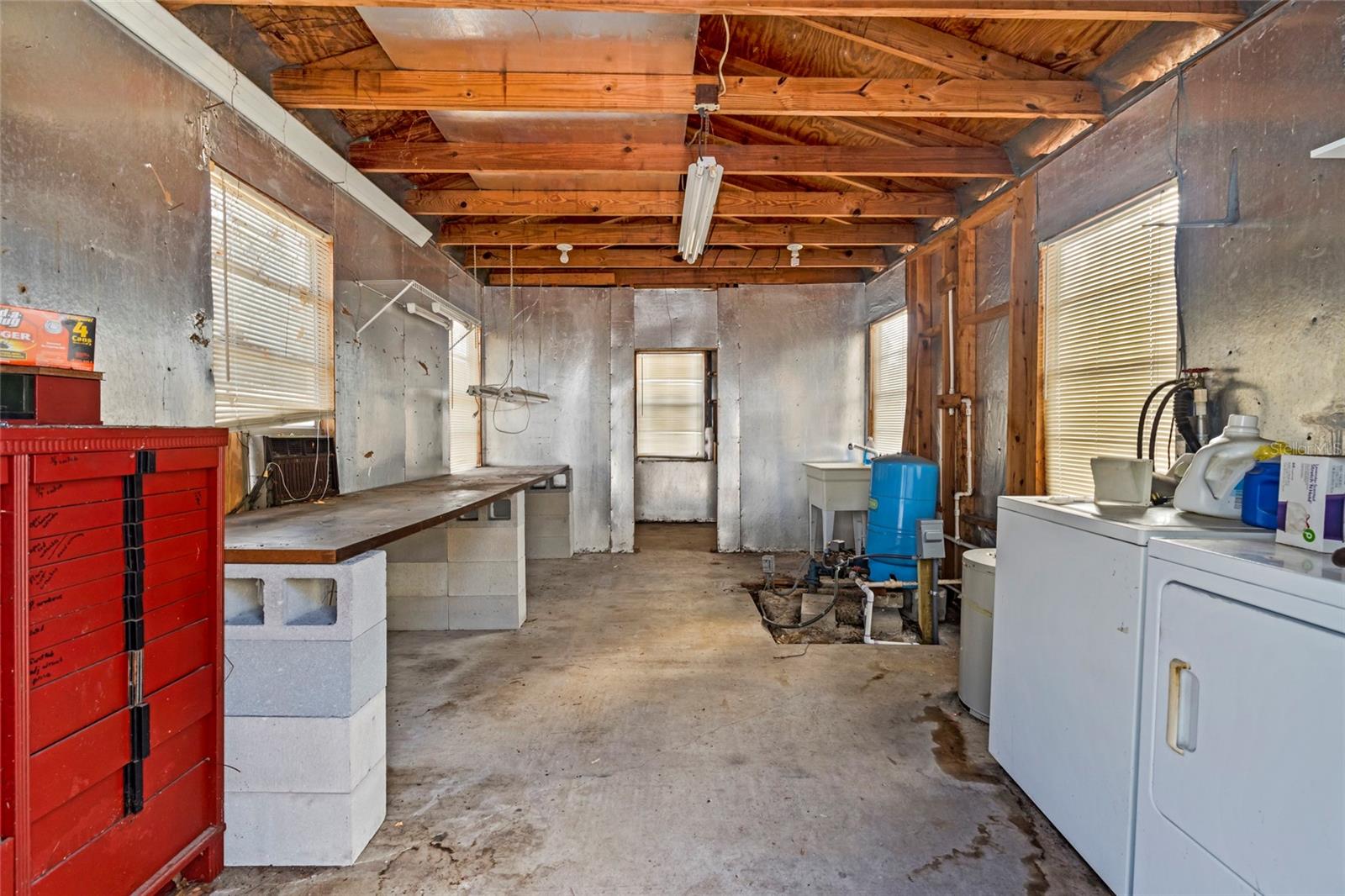 Image 22 of 26 For 4104 33rd Place