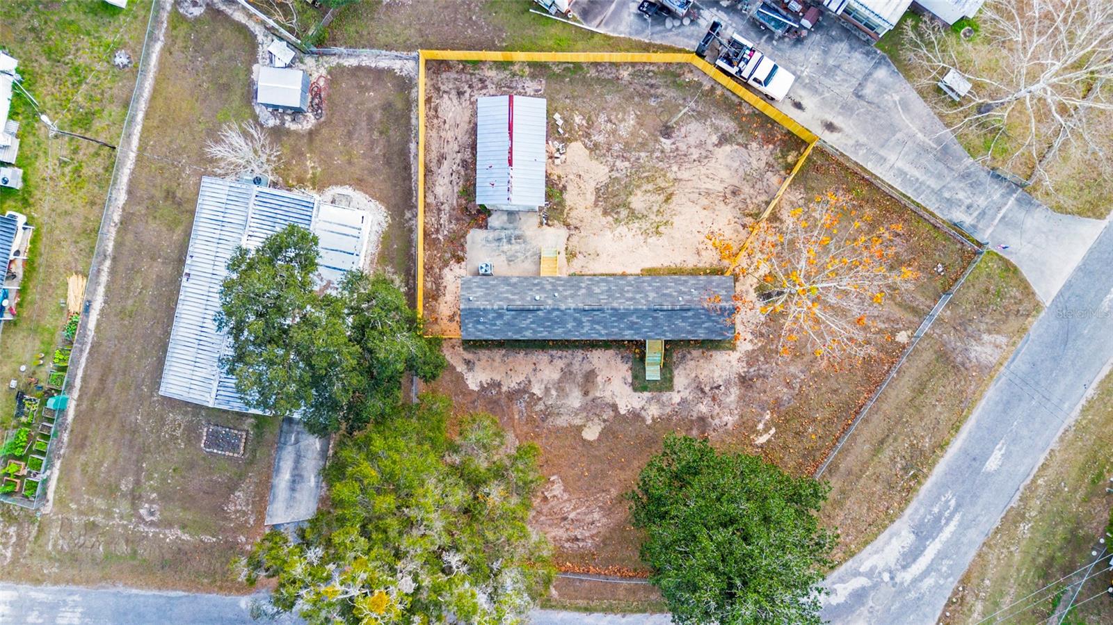 Image 24 of 26 For 4104 33rd Place