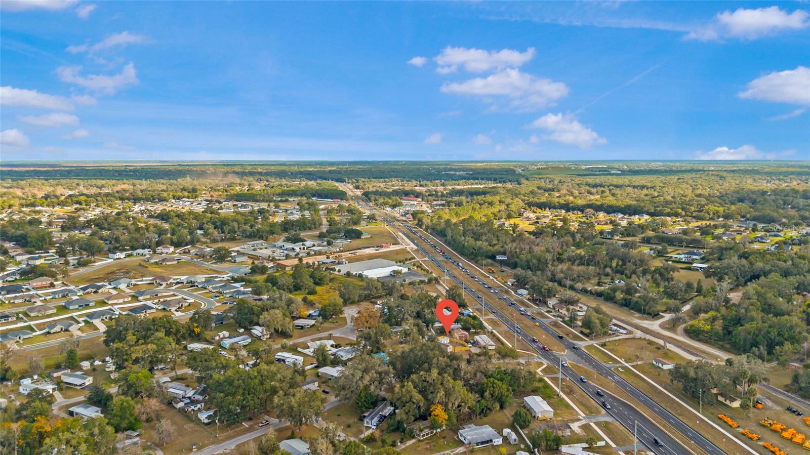 Image 25 of 26 For 4104 33rd Place