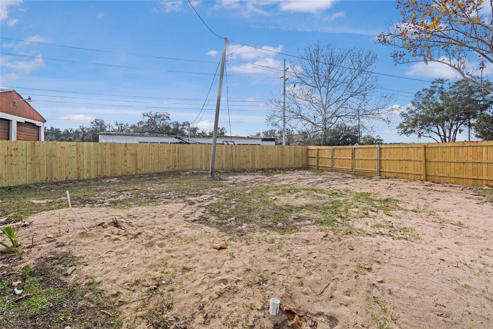 Image 6 of 26 For 4104 33rd Place