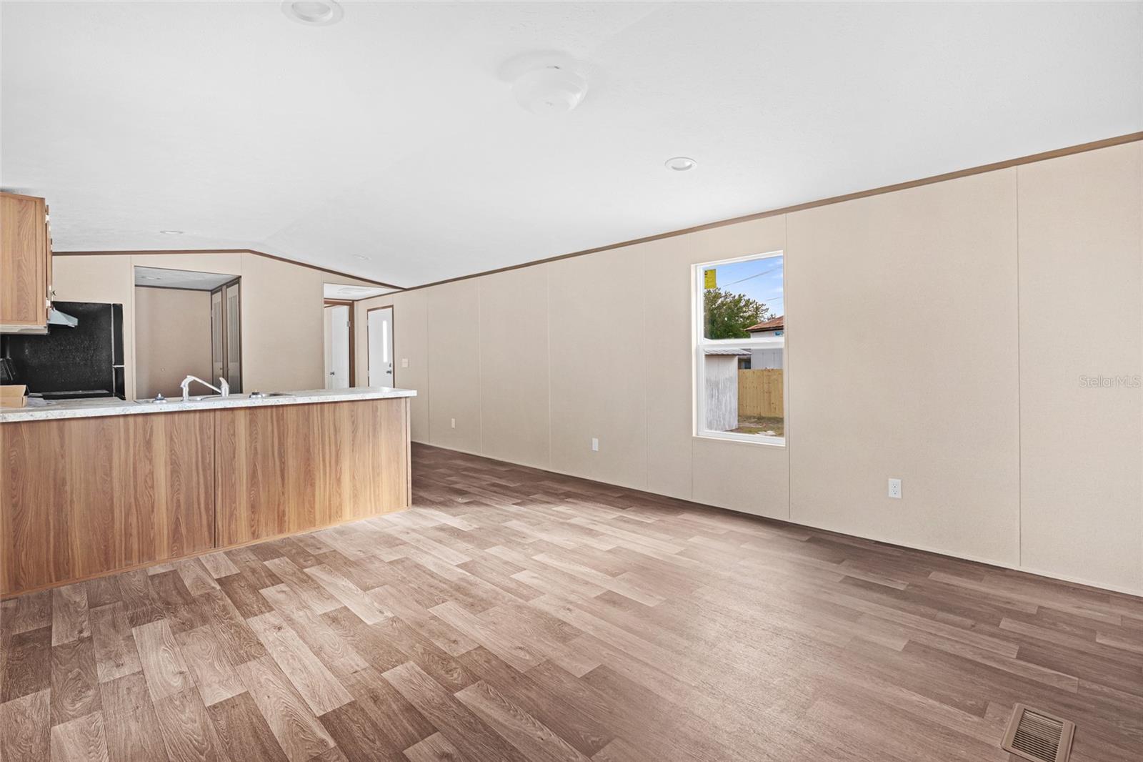 Image 7 of 26 For 4104 33rd Place