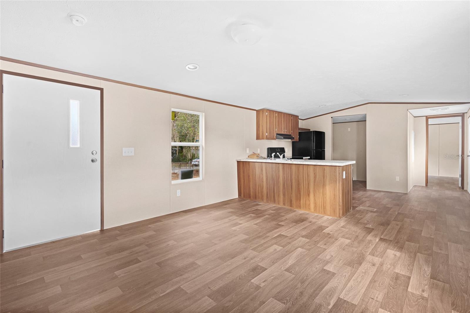 Image 8 of 26 For 4104 33rd Place