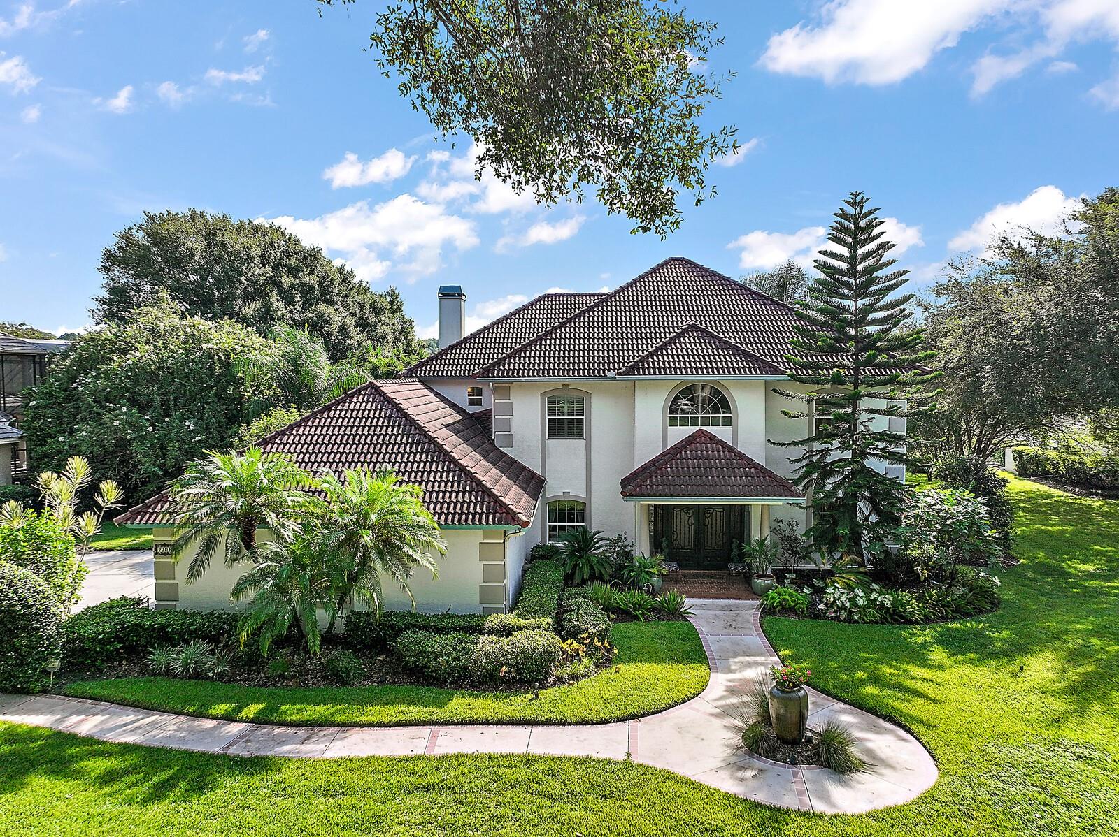 Details for Address Not Provided