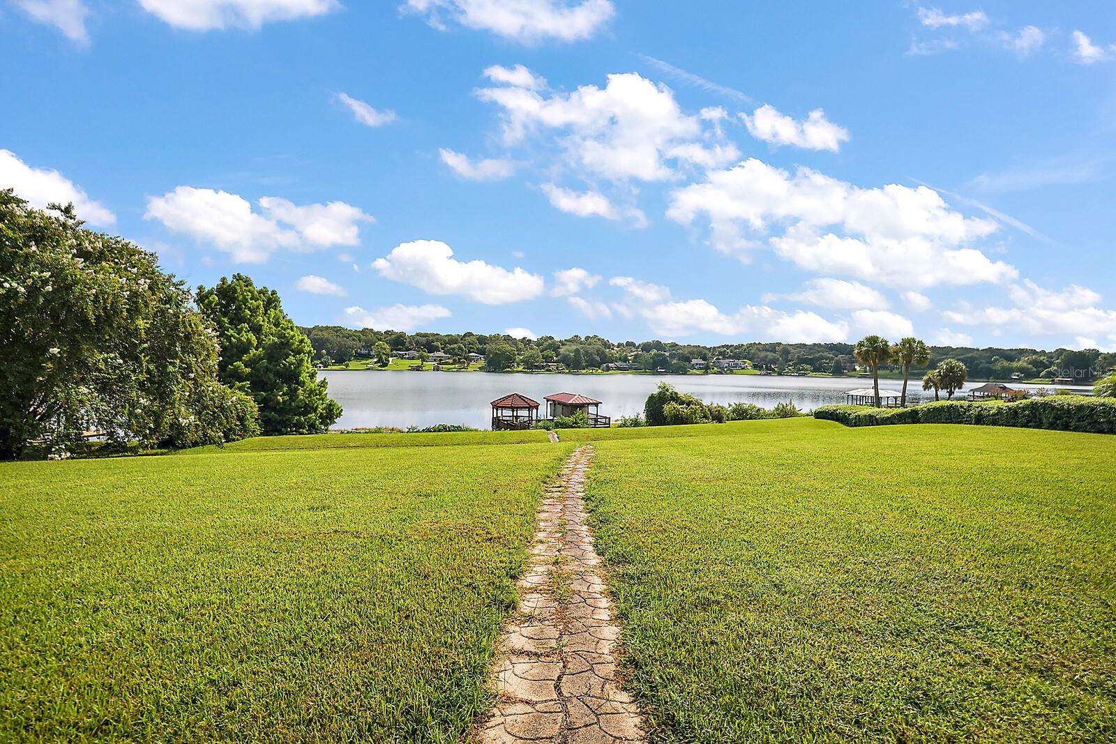 Image 11 of 56 For Address Not Provided