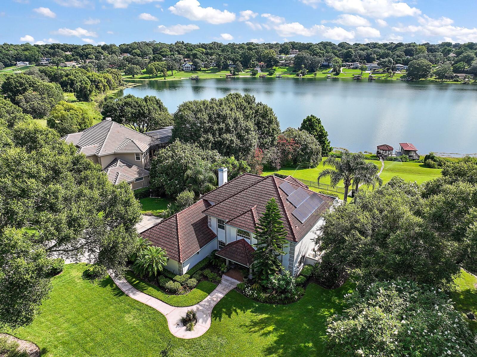 Image 12 of 56 For Address Not Provided