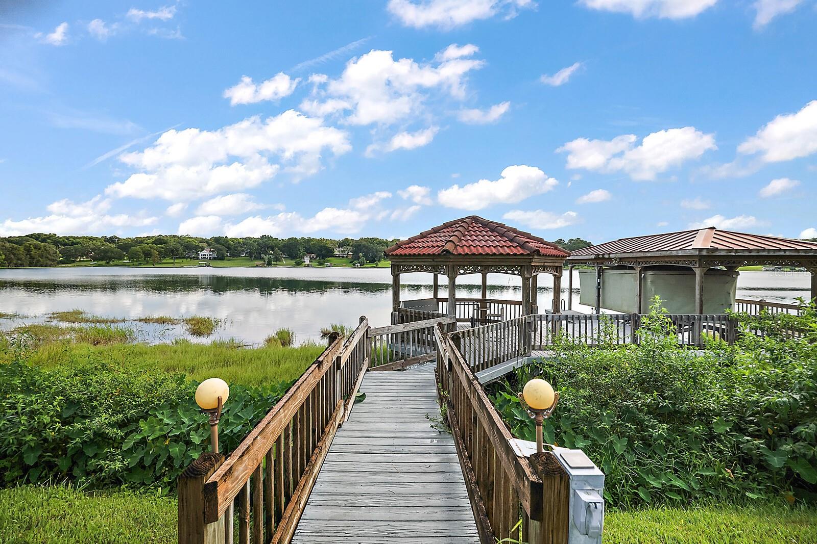 Image 13 of 56 For Address Not Provided