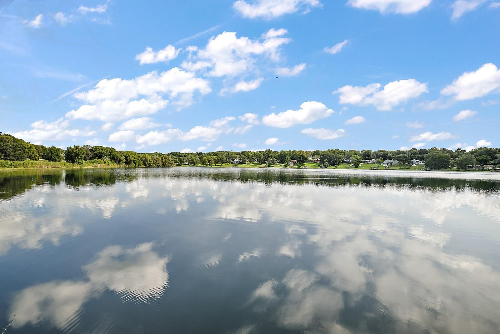 Image 15 of 56 For Address Not Provided