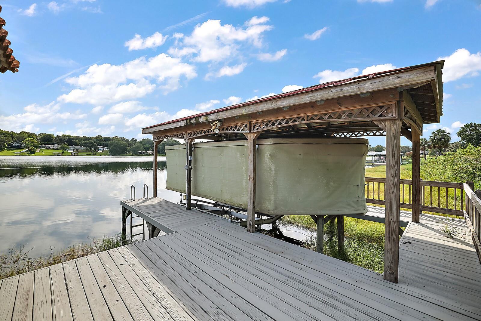 Image 16 of 56 For Address Not Provided