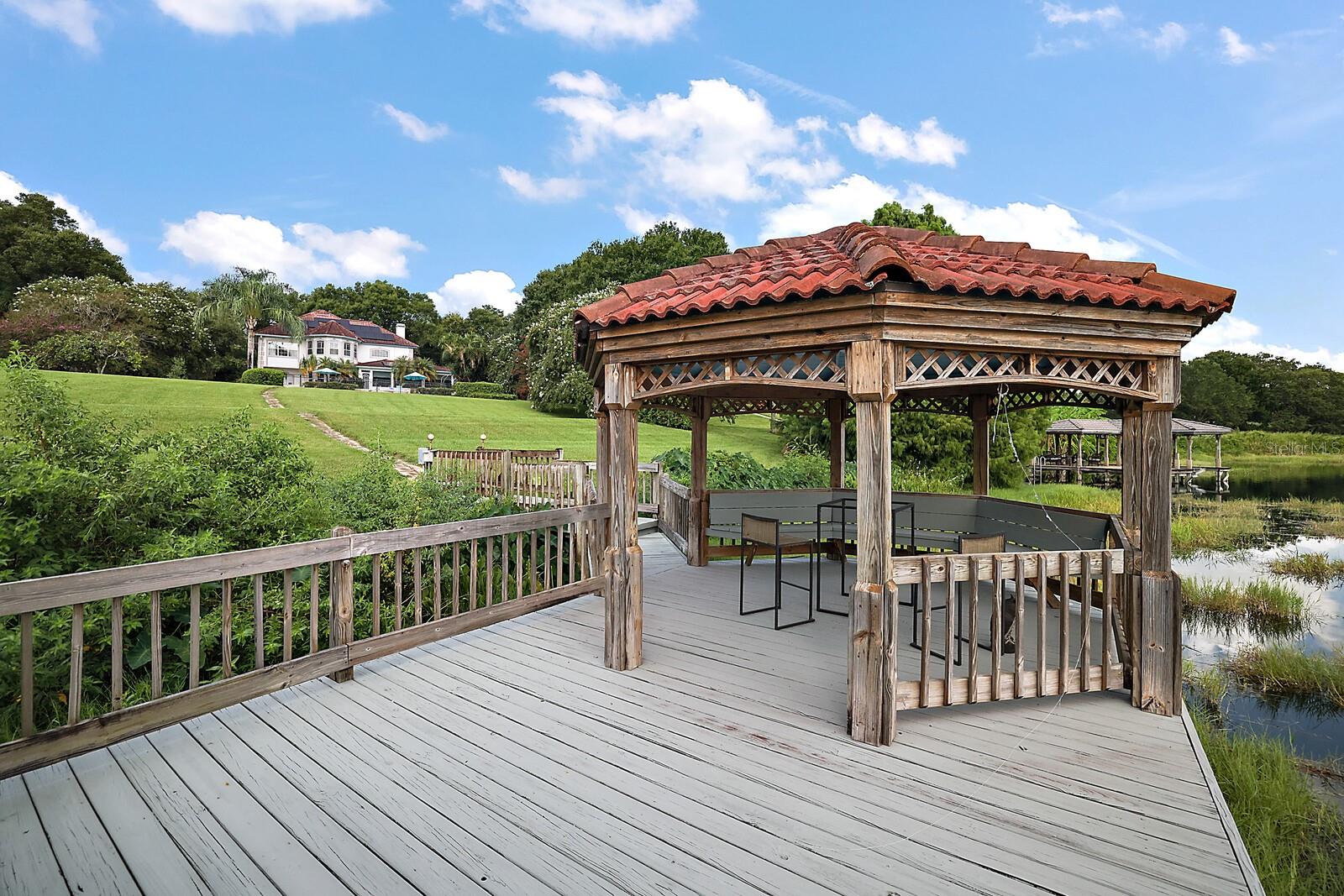 Image 18 of 56 For Address Not Provided