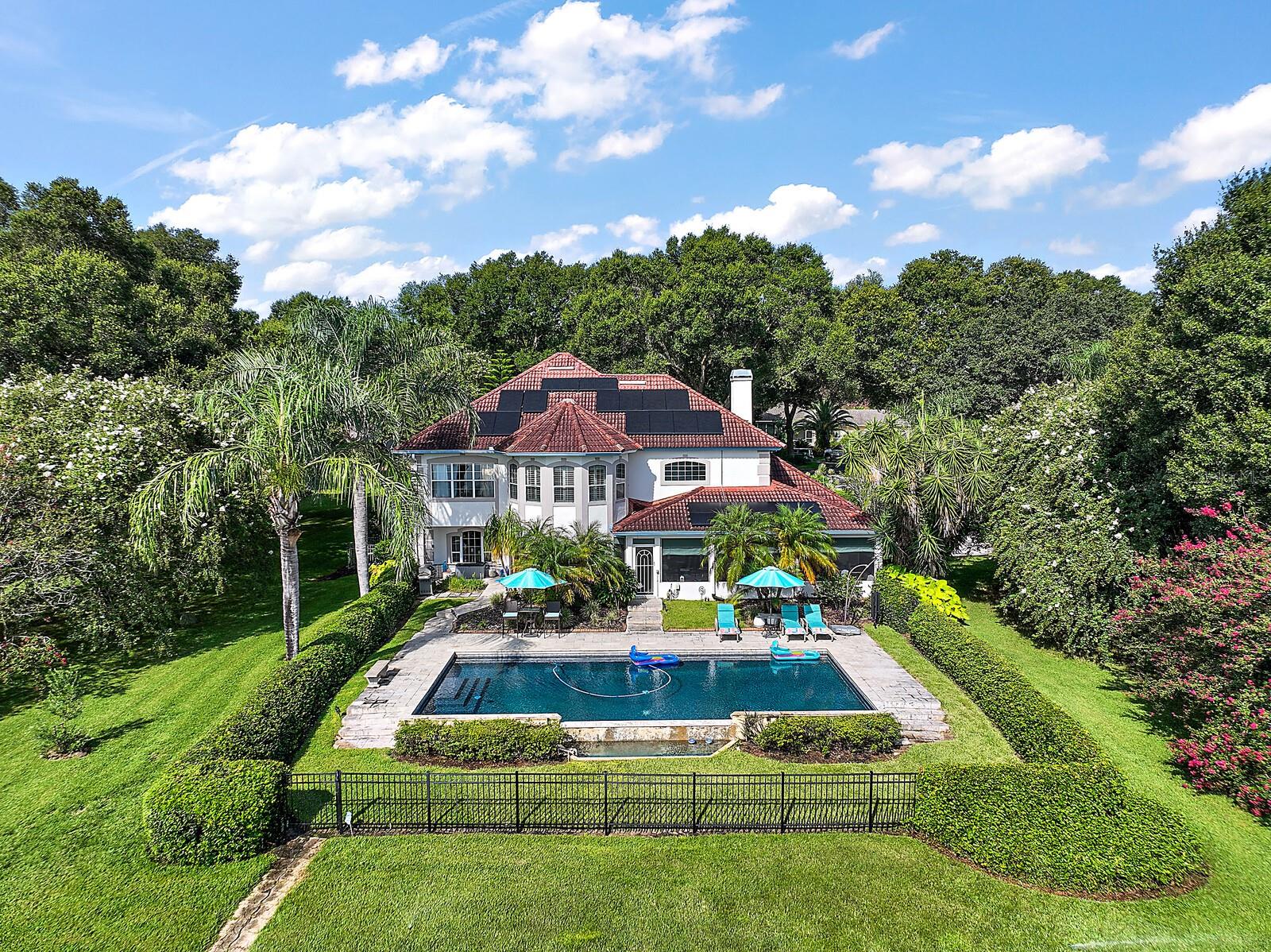 Image 2 of 56 For Address Not Provided