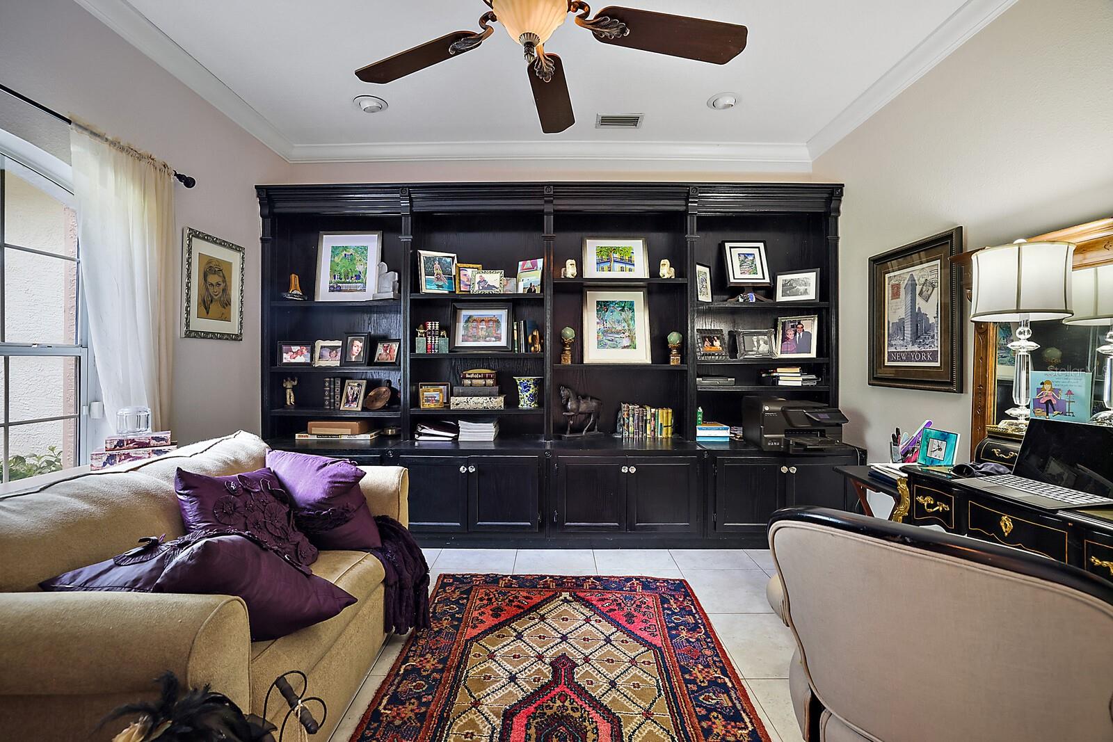 Image 20 of 56 For Address Not Provided