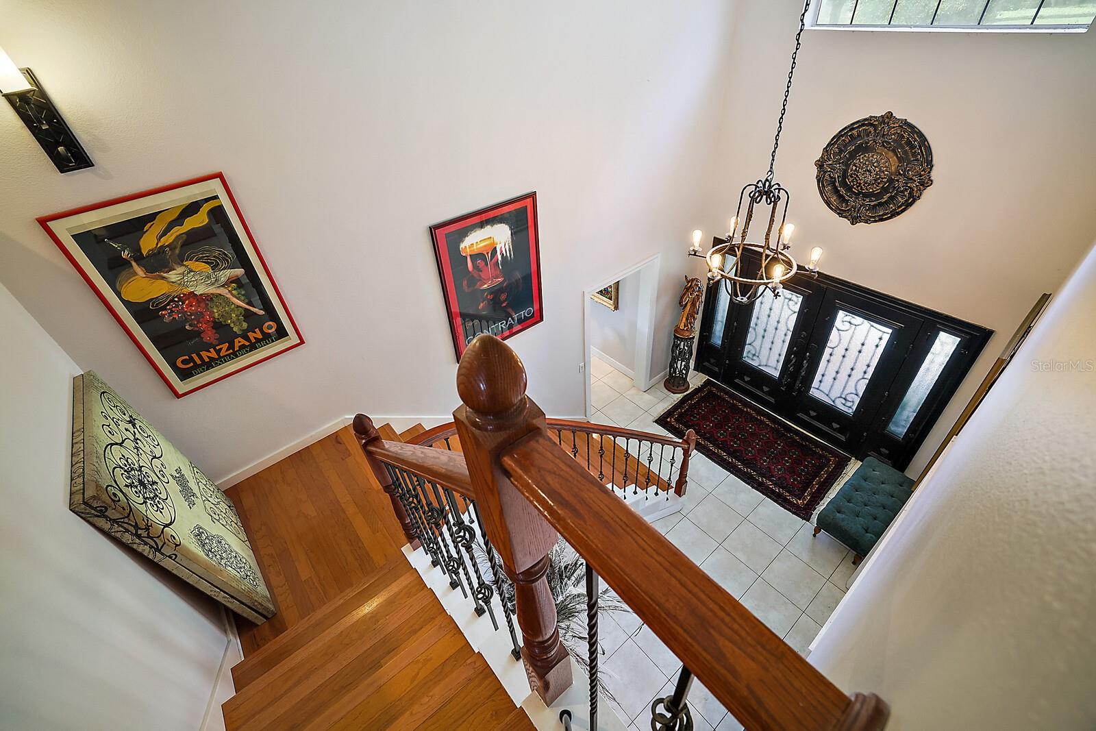 Image 21 of 56 For Address Not Provided