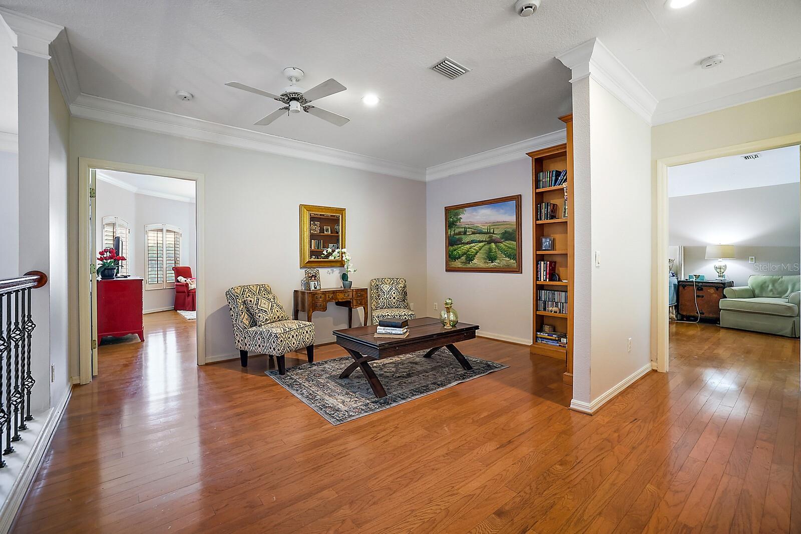 Image 22 of 56 For Address Not Provided