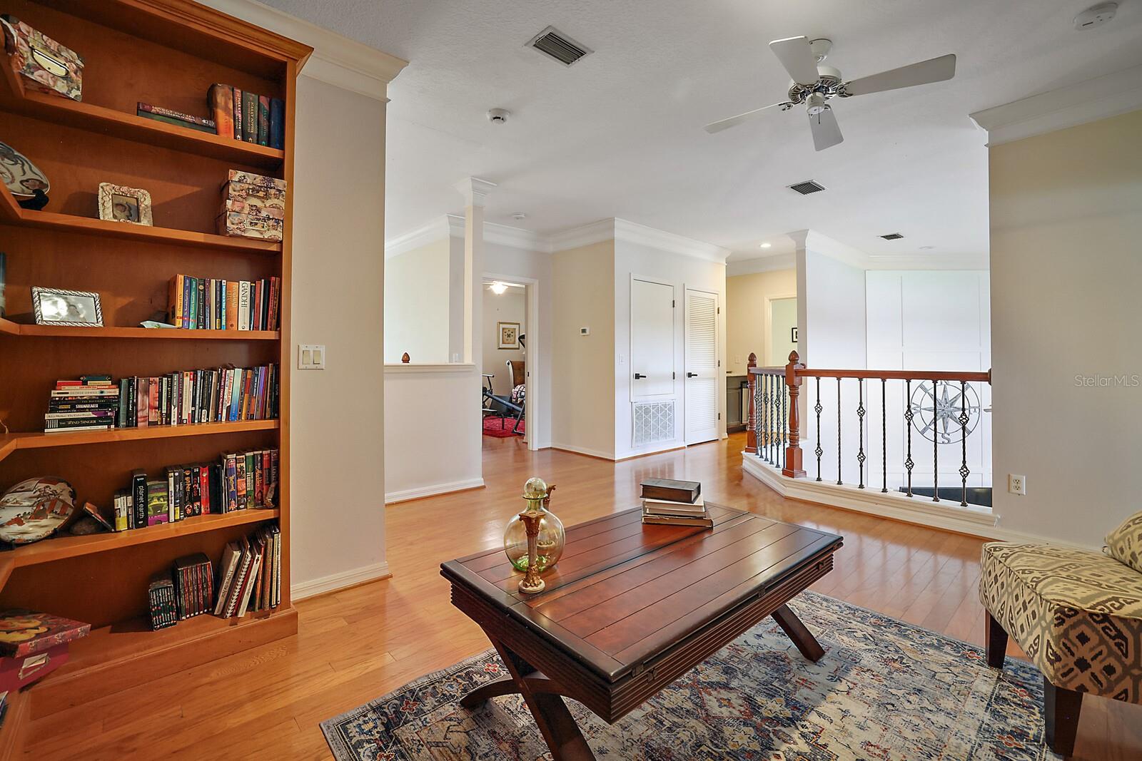 Image 23 of 56 For Address Not Provided