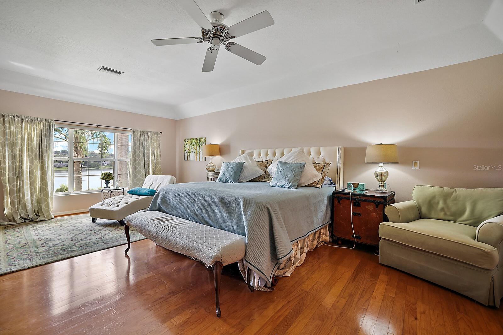 Image 24 of 56 For Address Not Provided